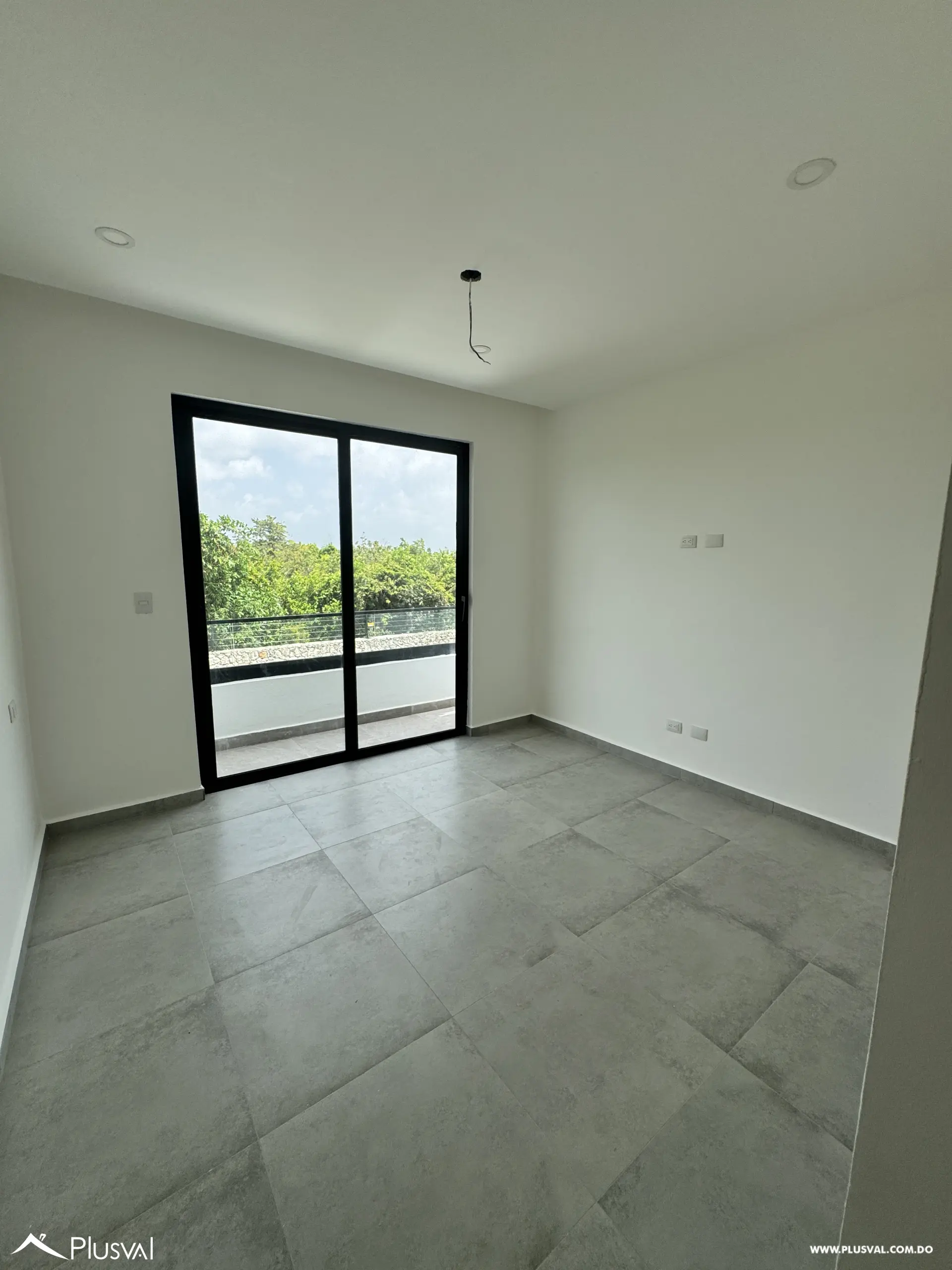 VILLA EN VENTA , VISTA CANA 509739