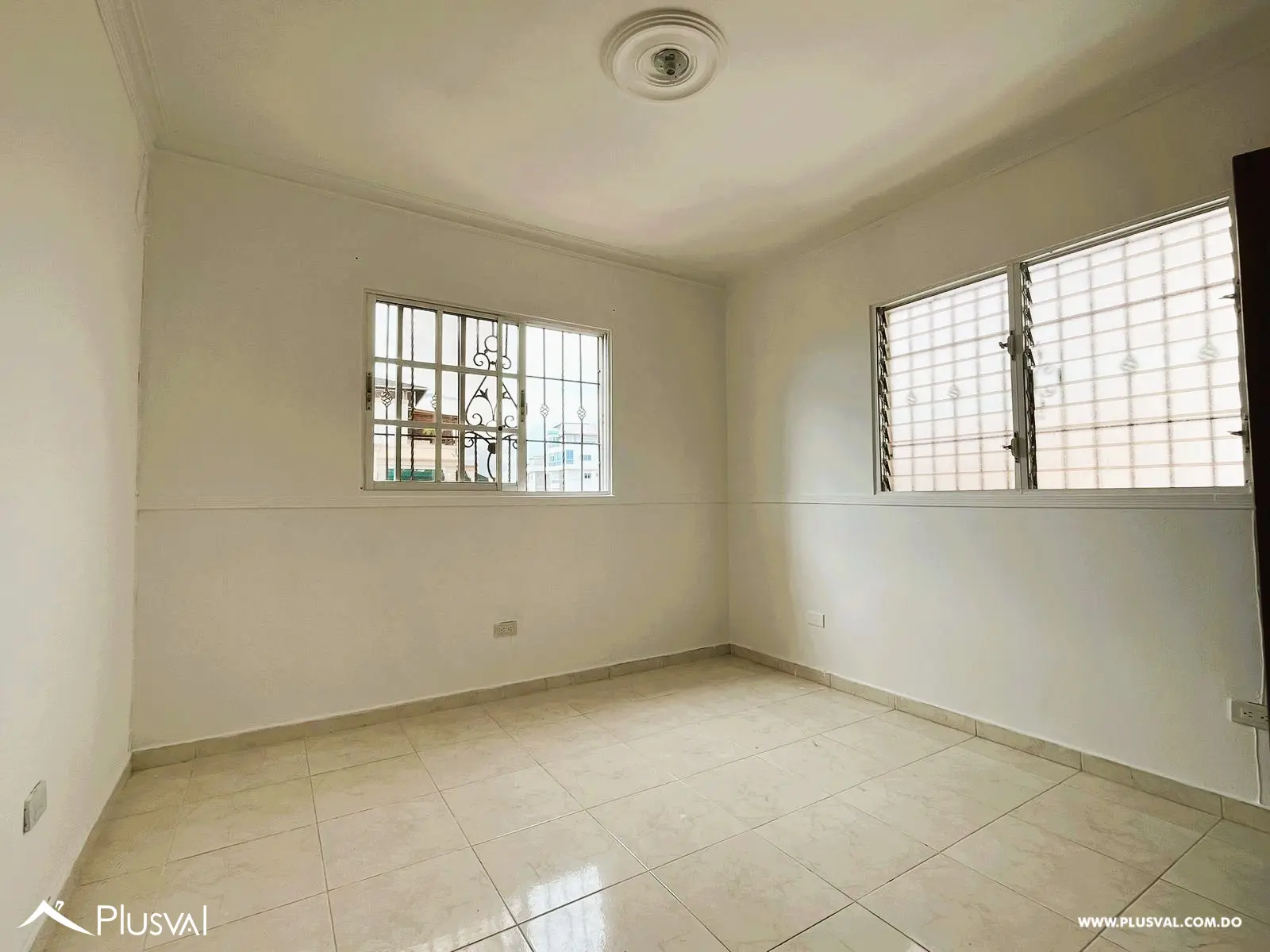 Apartamento en alquiler en El Millón 505344