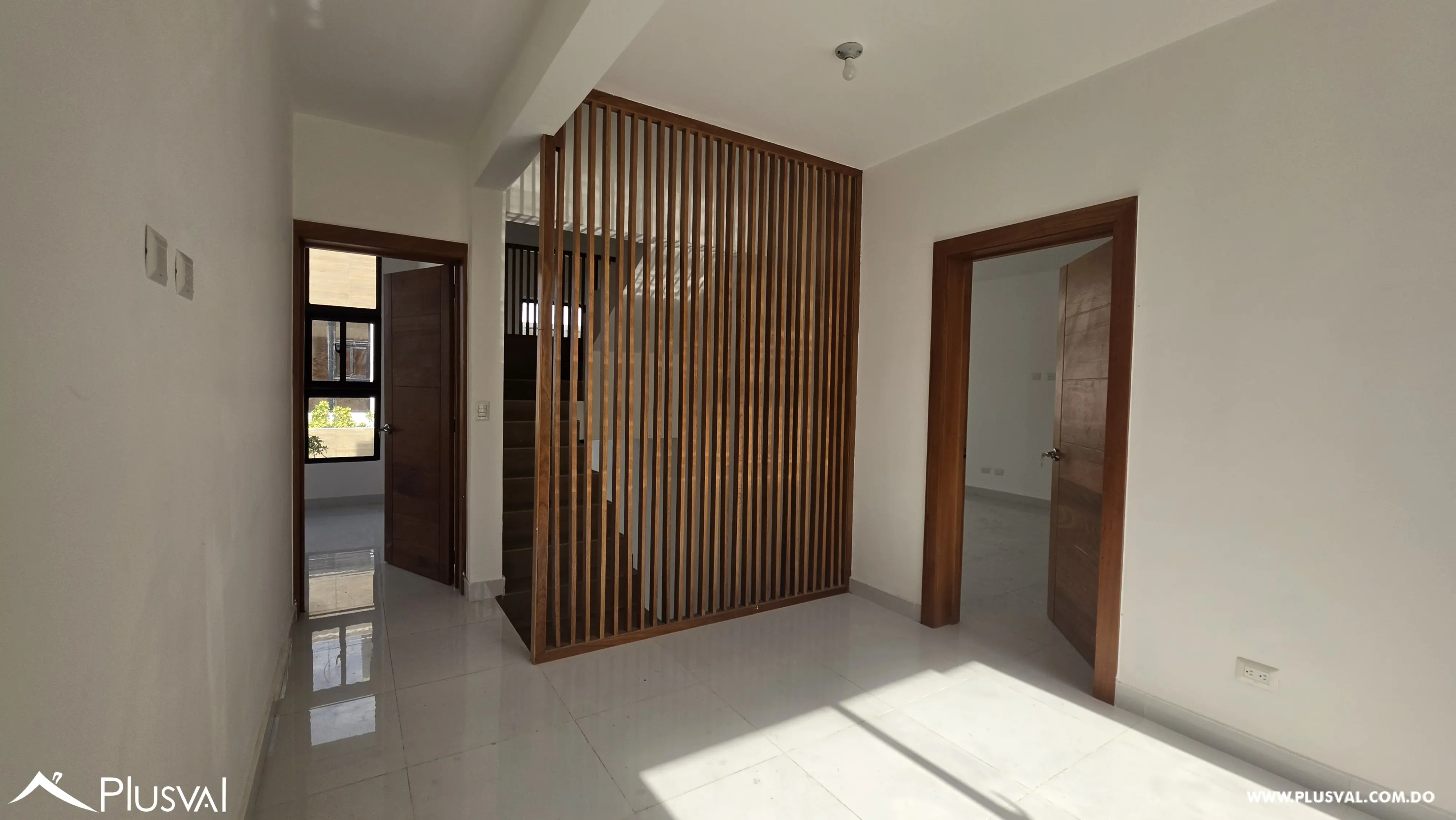 Casas en Venta Prado Oriental, Santo Domingo Este (C) 502813