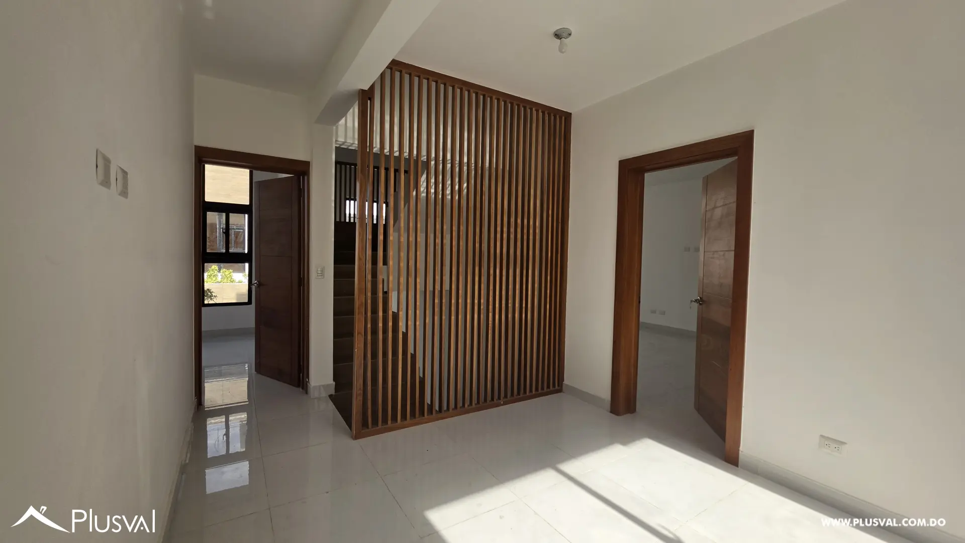 Casas en Venta Prado Oriental, Santo Domingo Este (C) 502813