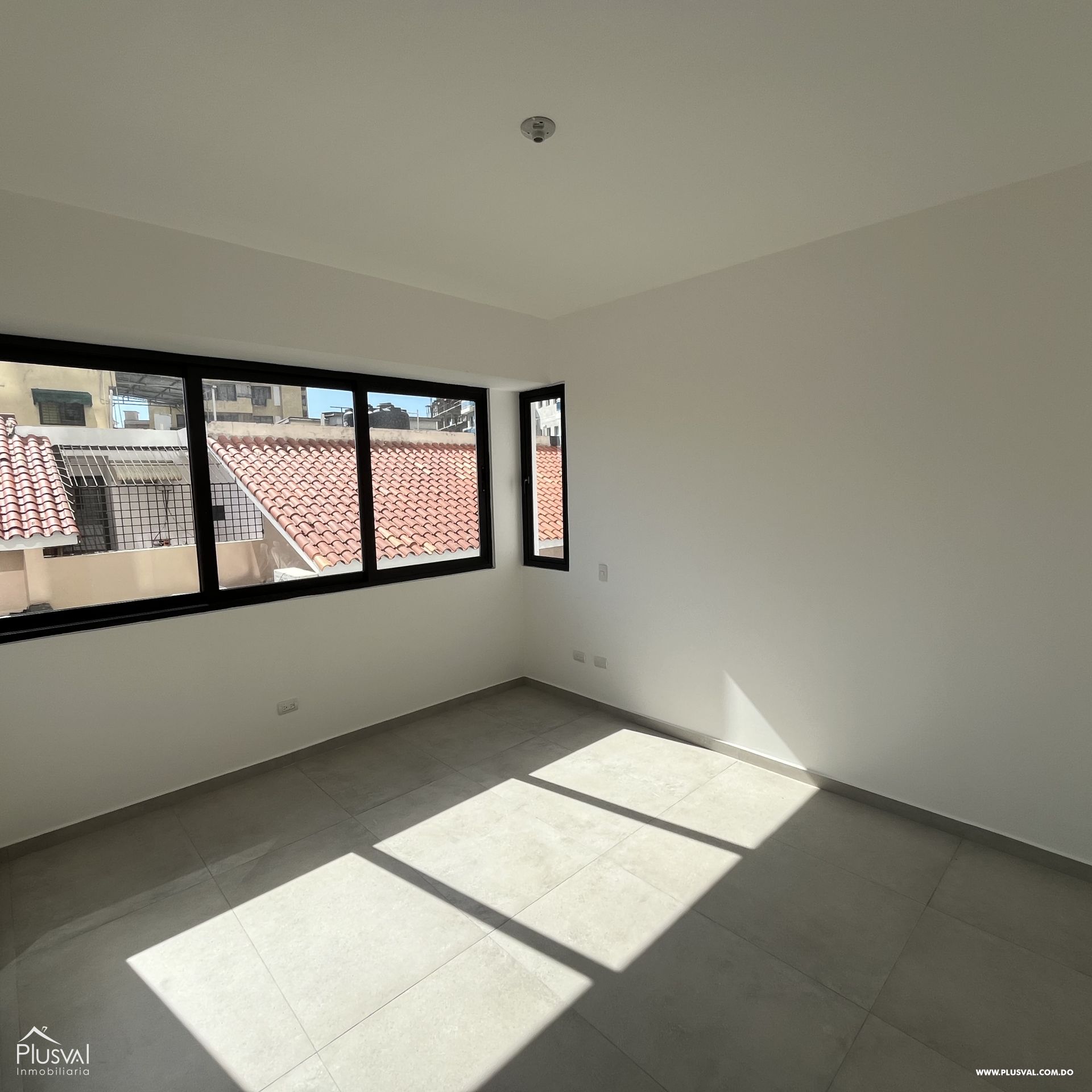 Apartamento en alquiler, La Esperilla. 406506