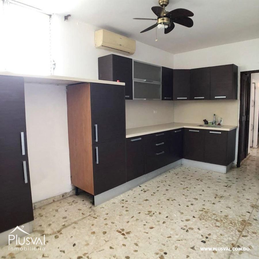 Amplia Casa en Arroyo Hondo II 443378