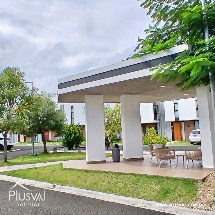Venta de unidad en Ubicación Privilegiada en Bávaro Punta Cana 491082