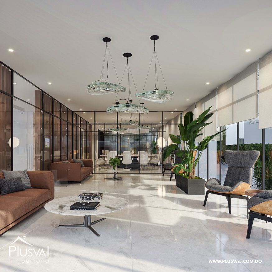 Torre Serralles 305 192793