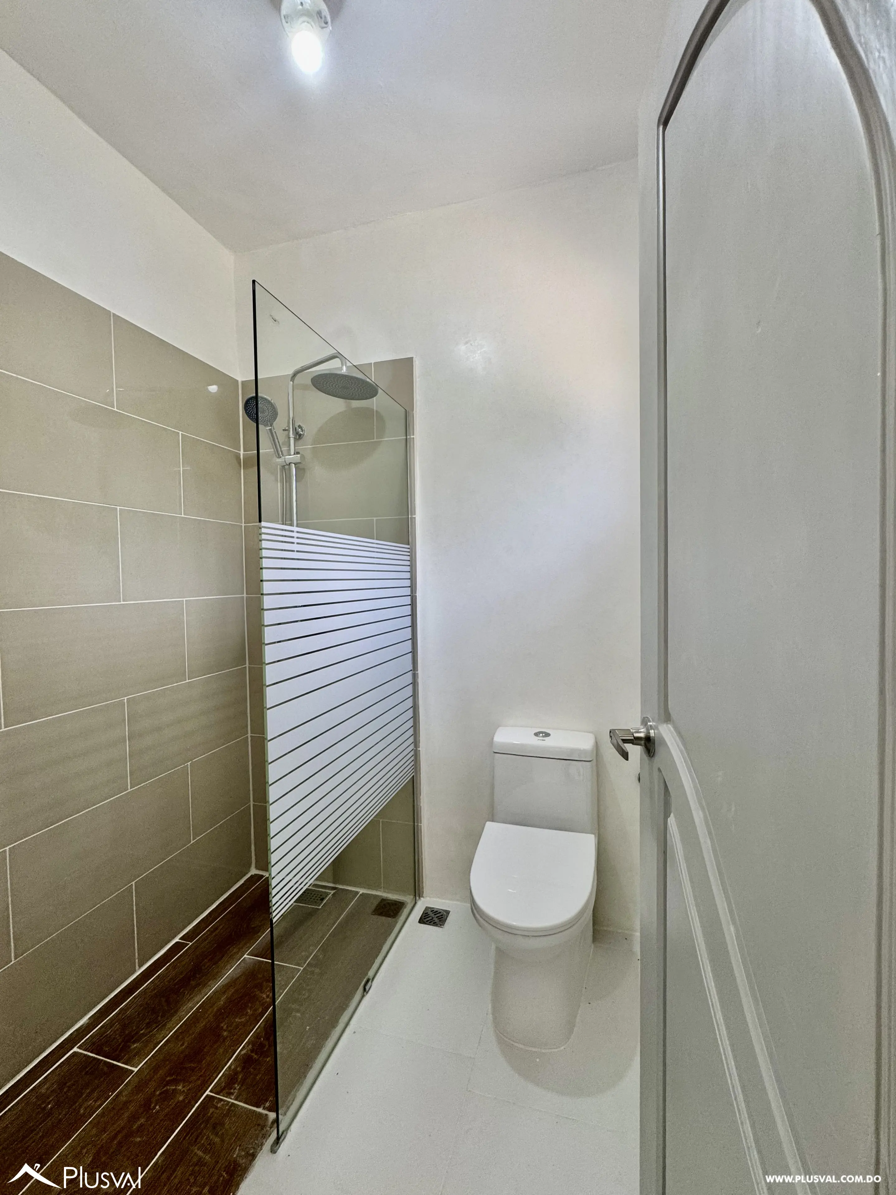 Alquilo Maravillosa Casa en Residencial Cerrado en Cuesta Hermosa II 486417