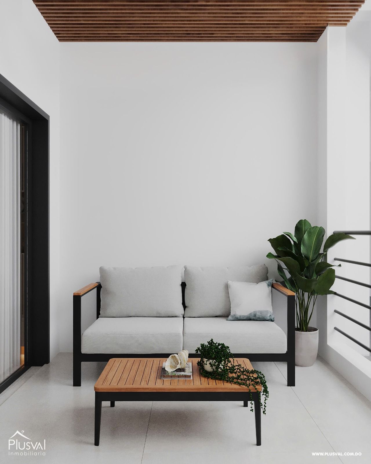 Apartamento estudio de lujo en Bayahibe 472631