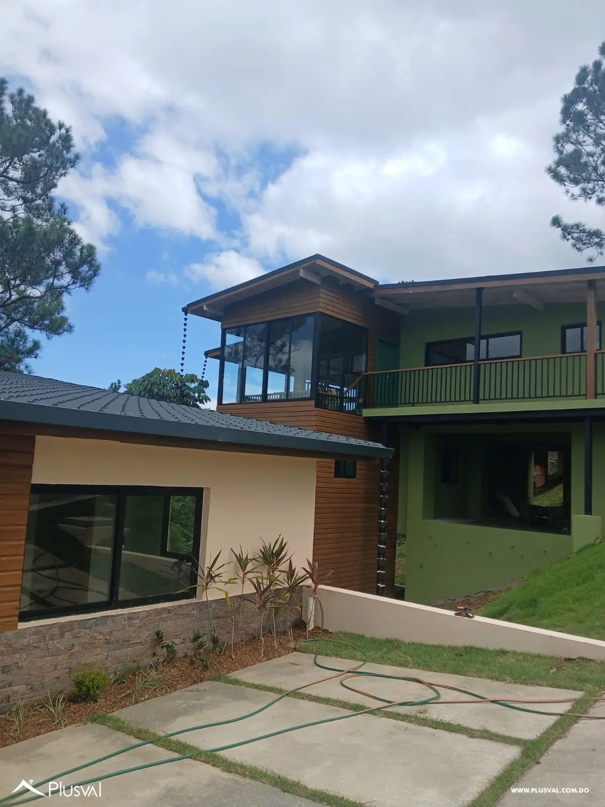 Solares urbanizados para viviendas 505733