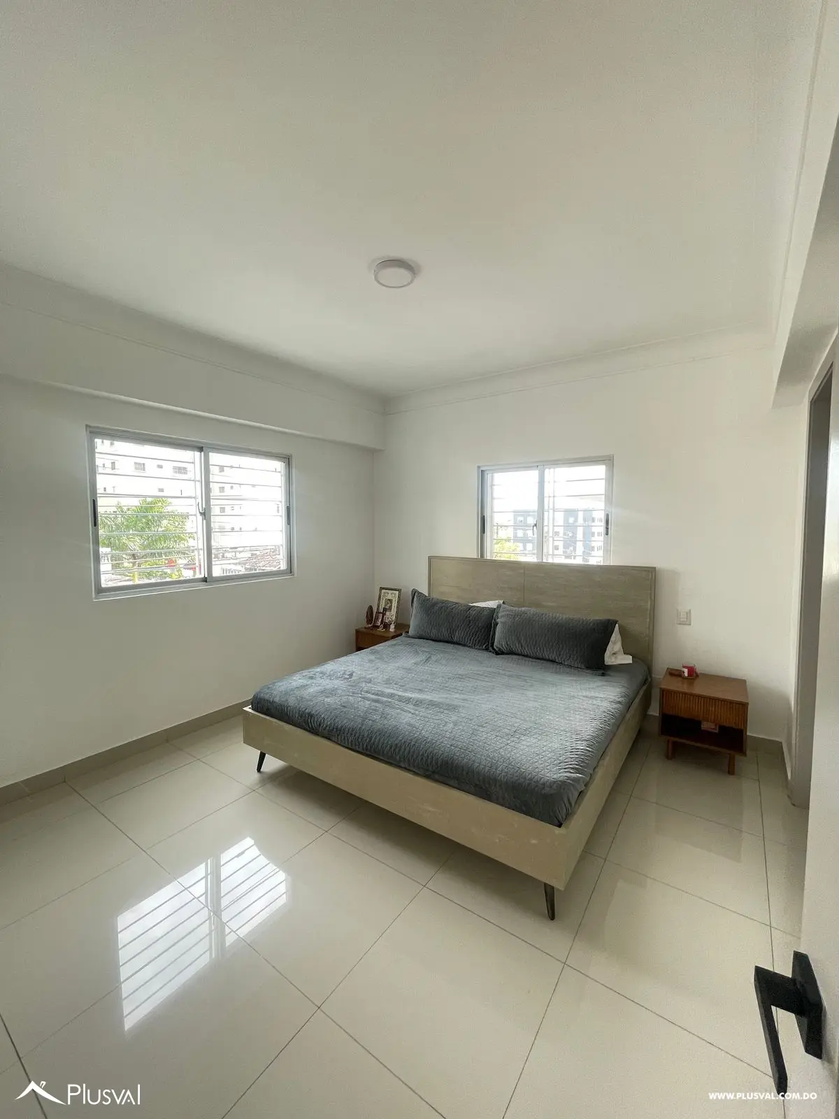 Apartamento en venta en Paraiso 524774