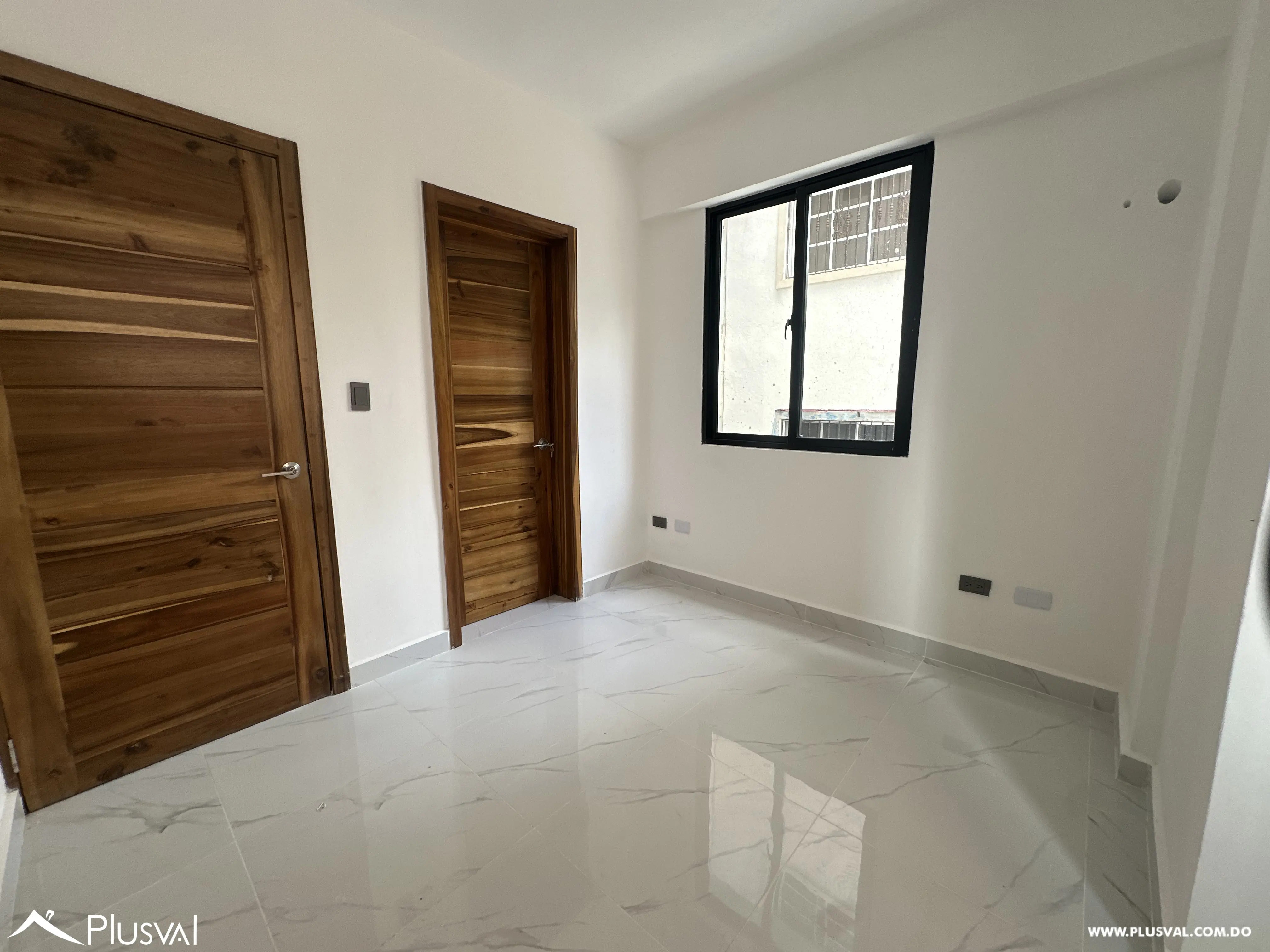 Apartamento en alquiler de 1 habitacion en Independencia Buenos Aires del Mirador 528287