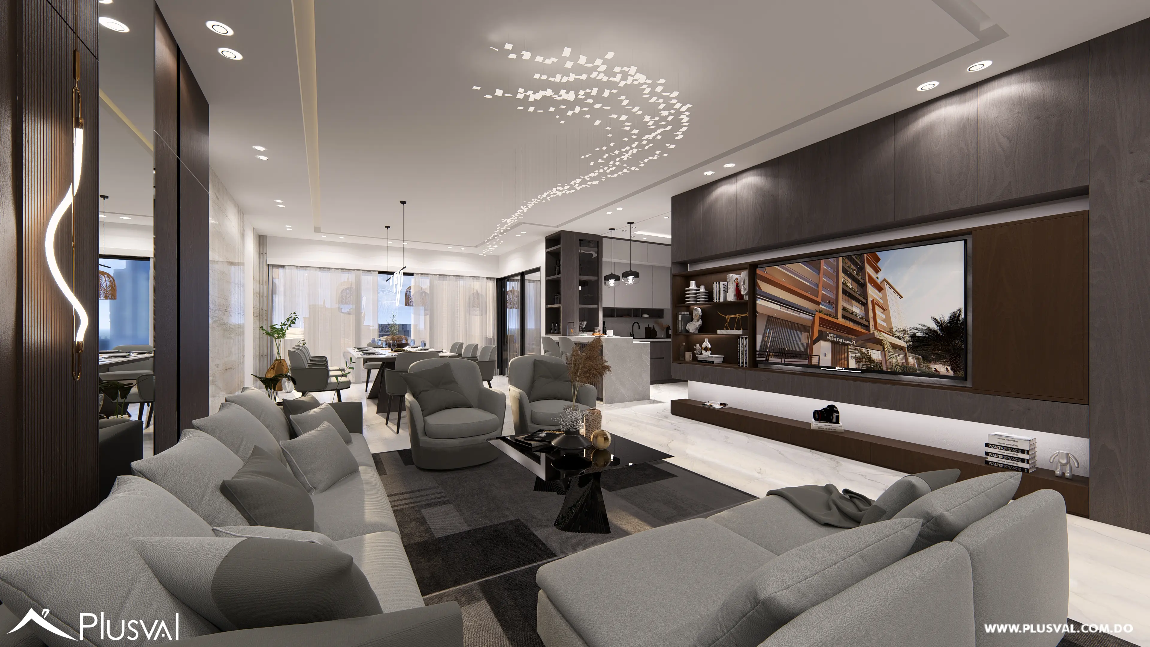 Torre Vistas del Teatro 21 495402