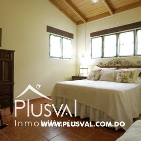 Casa en Venta, Manabao 191796