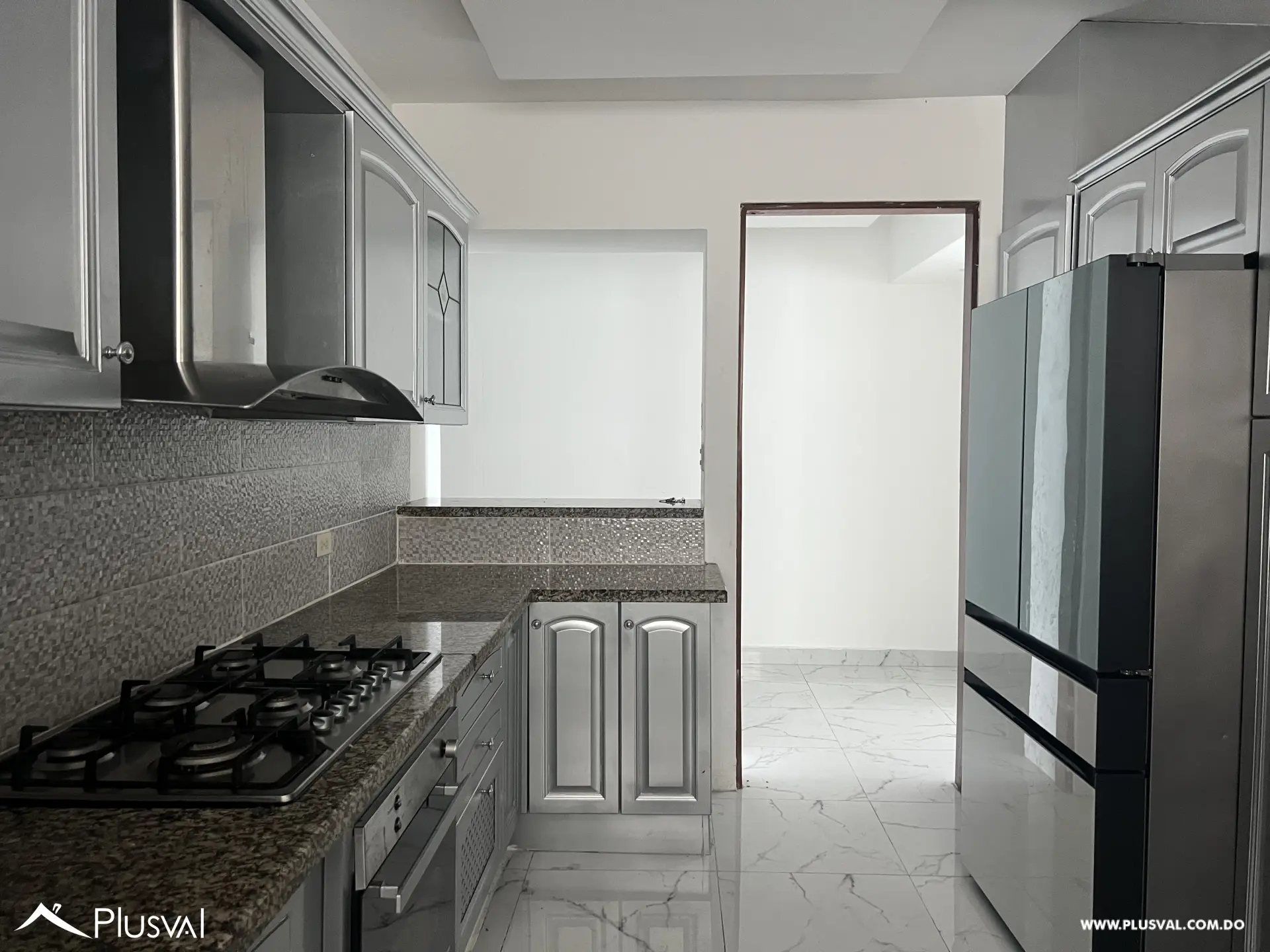 Torre Caribe 482842