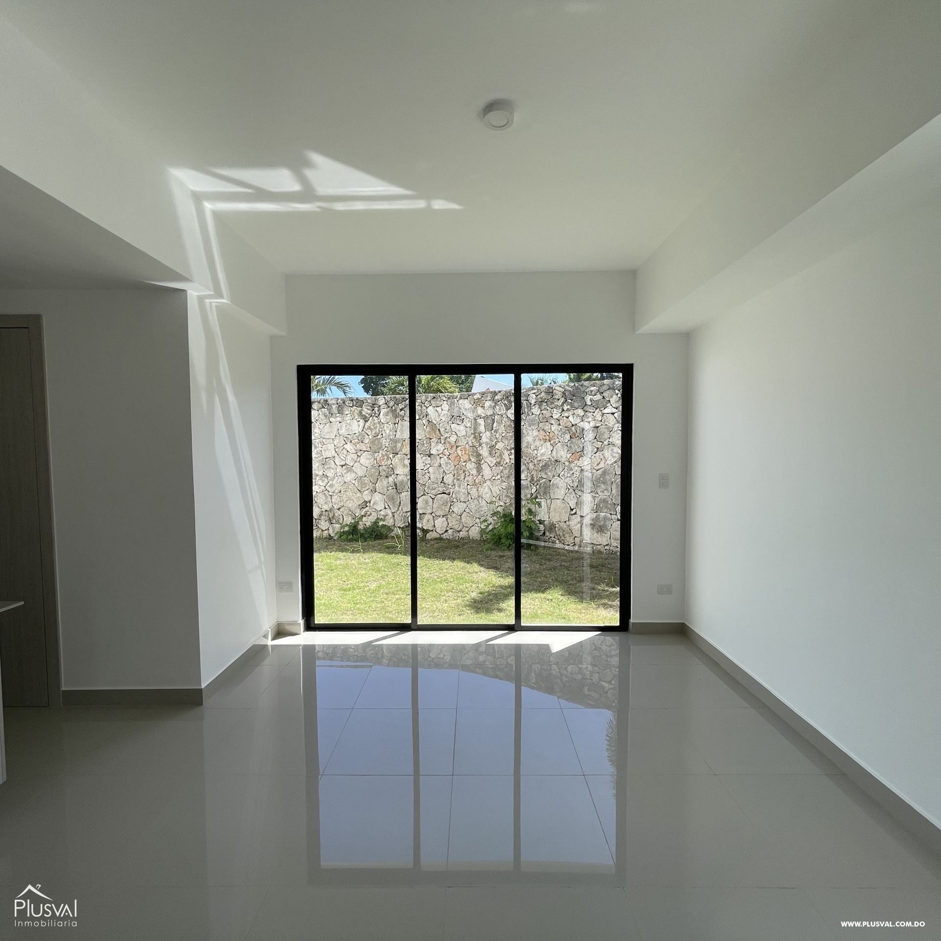 Casa en Alquiler en Bávaro,  Punta Cana 451649