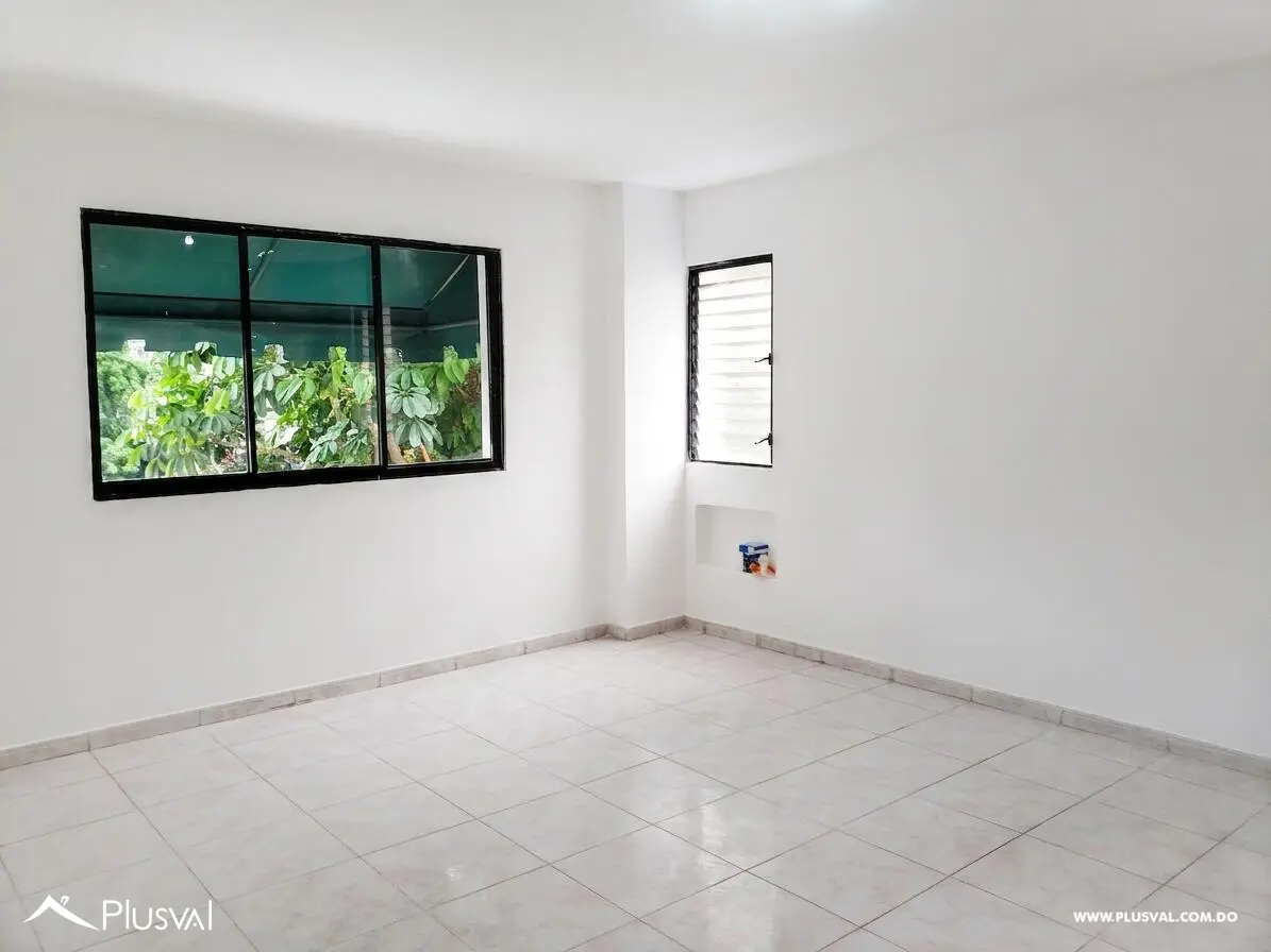 Apartamento en Venta, Piantini 508083