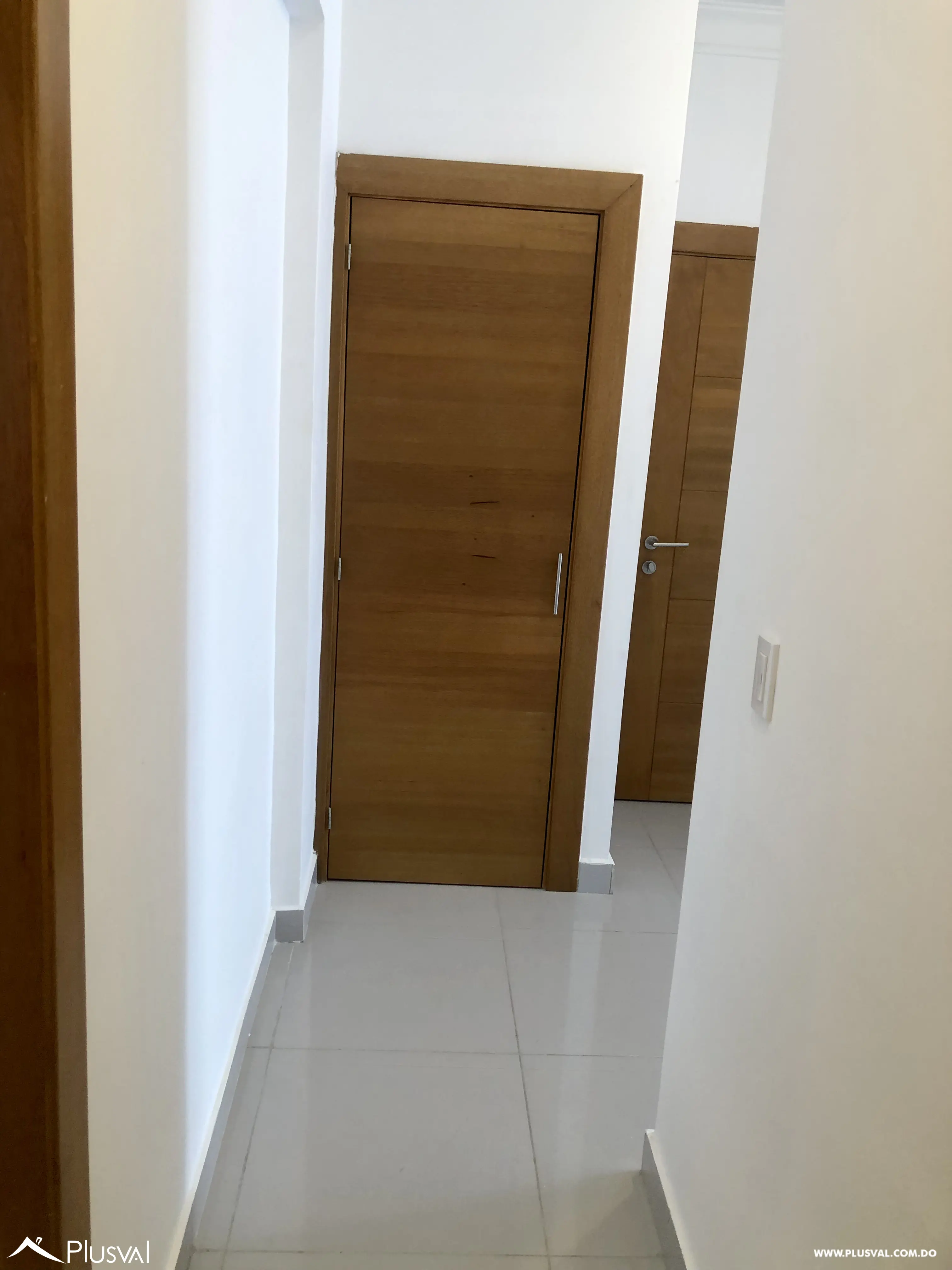 Apartamento en alquiler para vivir con comodidad y estilo en Naco 476909