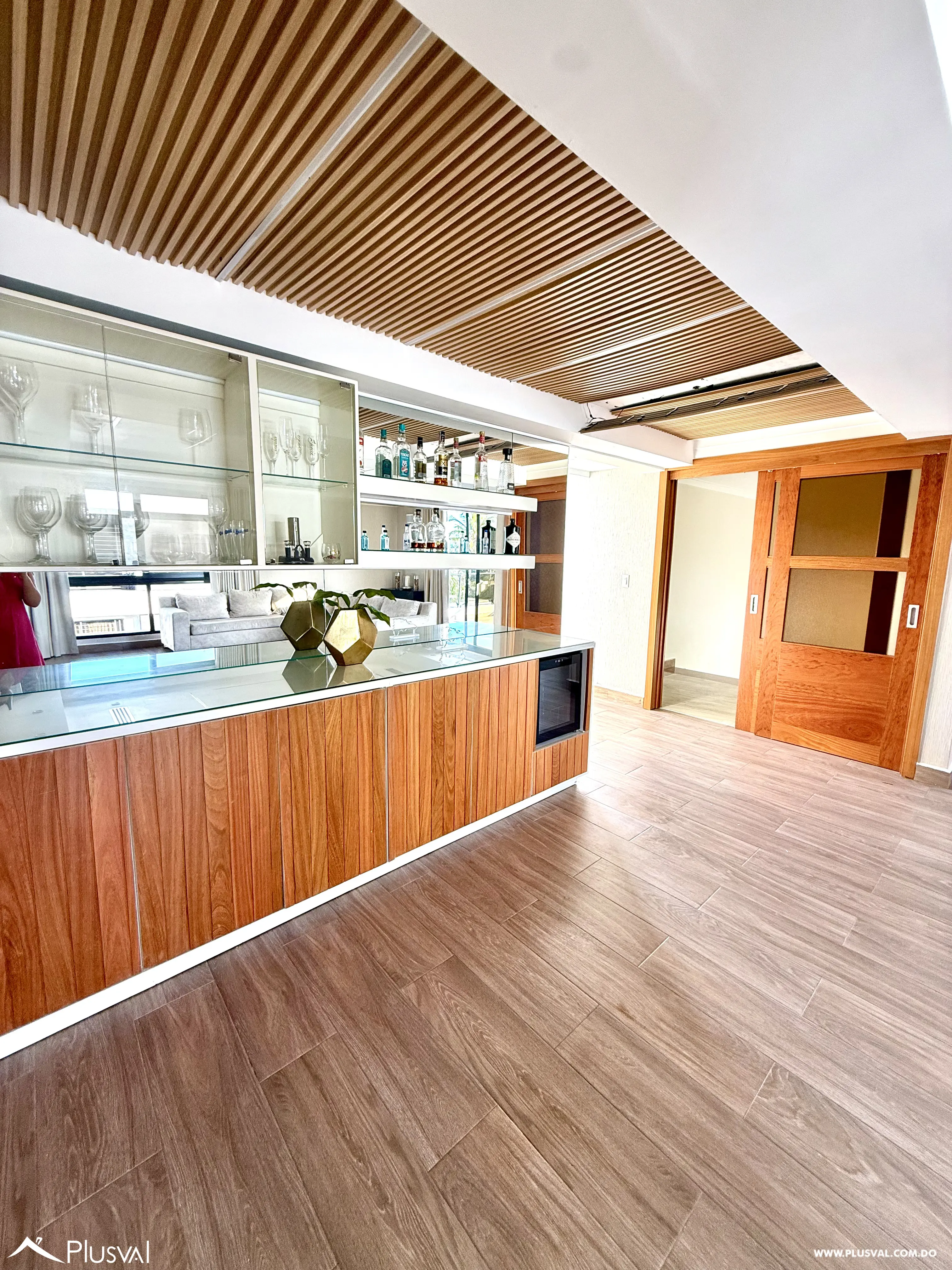 Casa en venta en Colinas de los Rios 499832