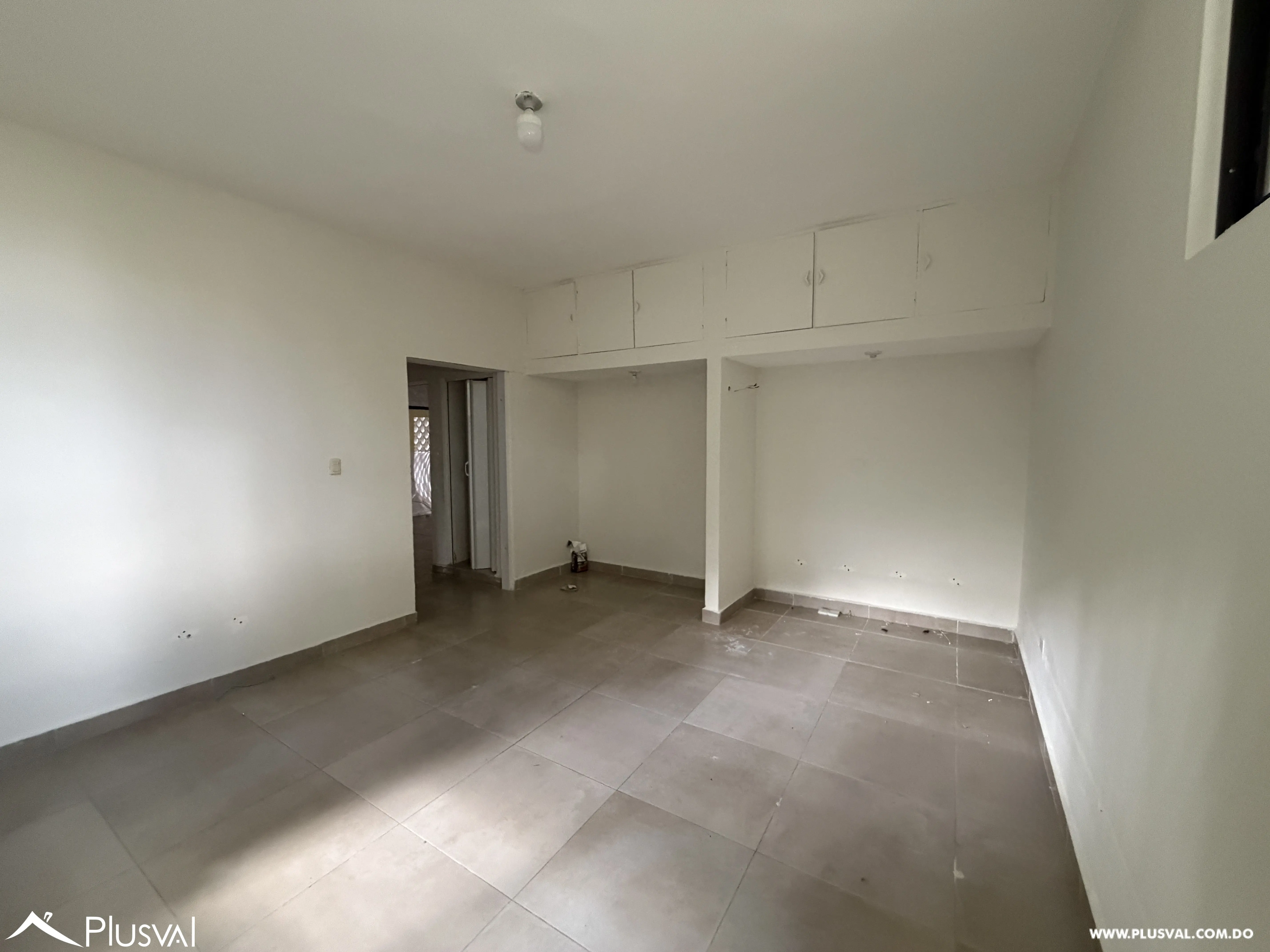 Casa en alquiler en Arroyo Hondo Viejo 492528