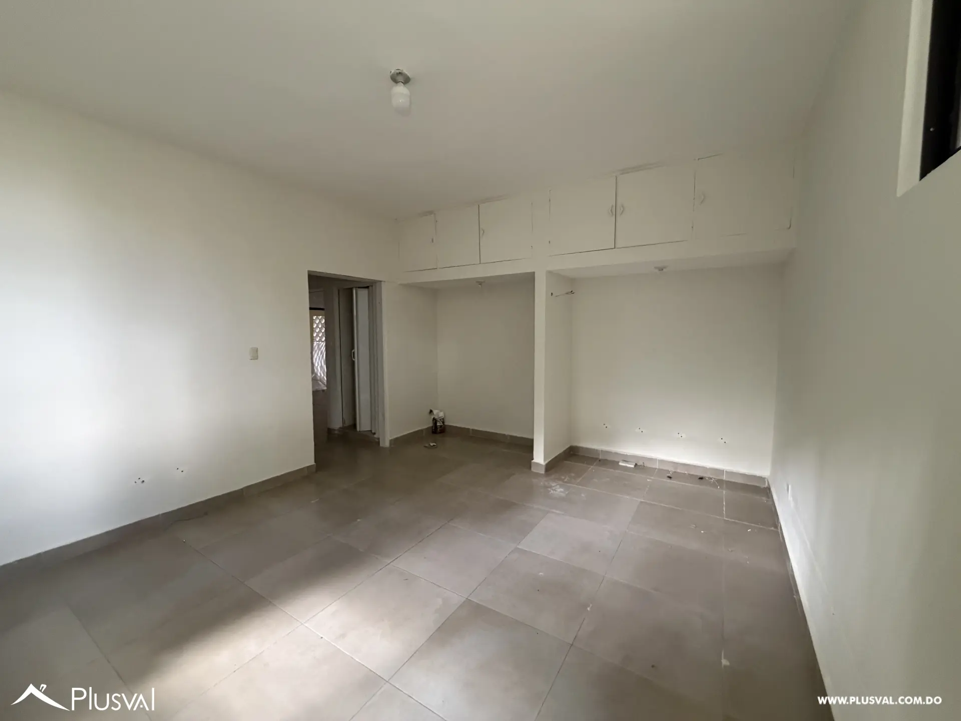Casa en alquiler en Arroyo Hondo Viejo 492528