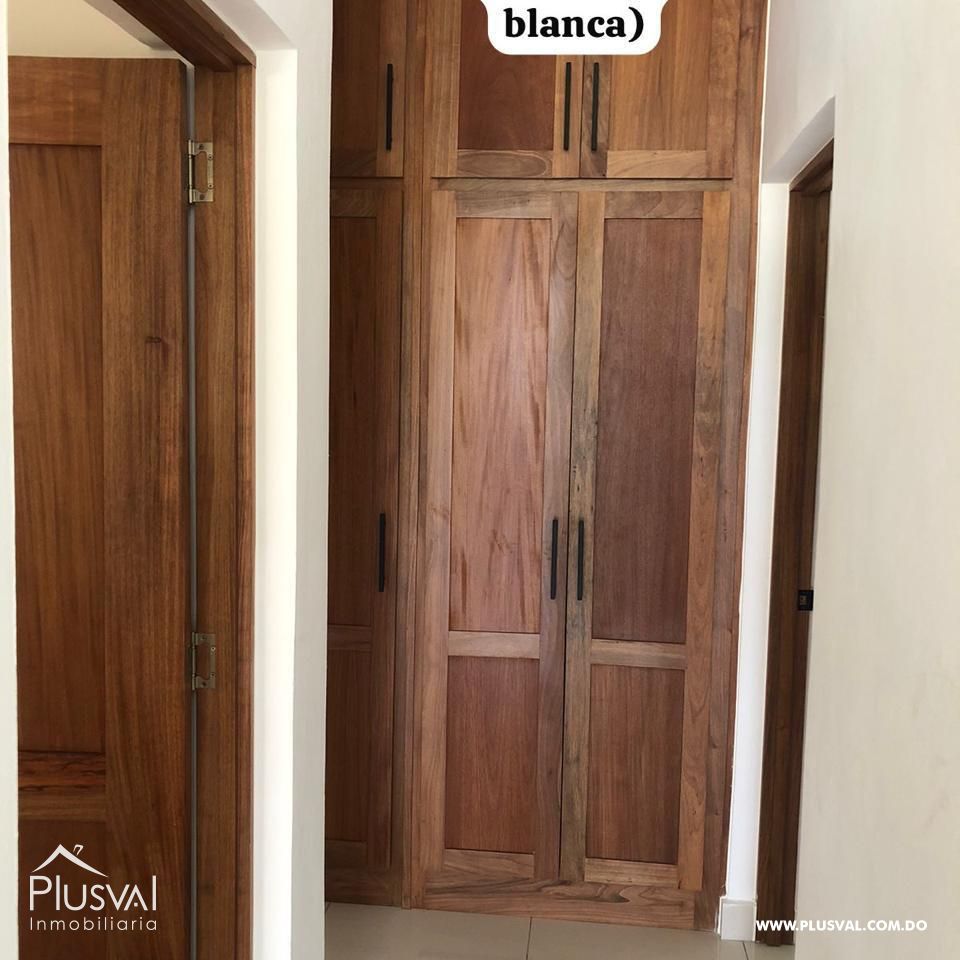 Penthouse de Lujo Con Vista Panaramica al Mar y las Montana 421827