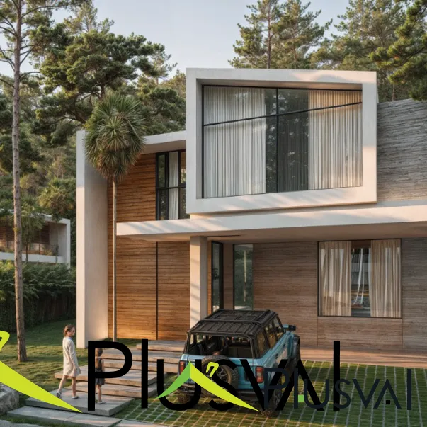 Hermosa villa en Jarabacoa 436870