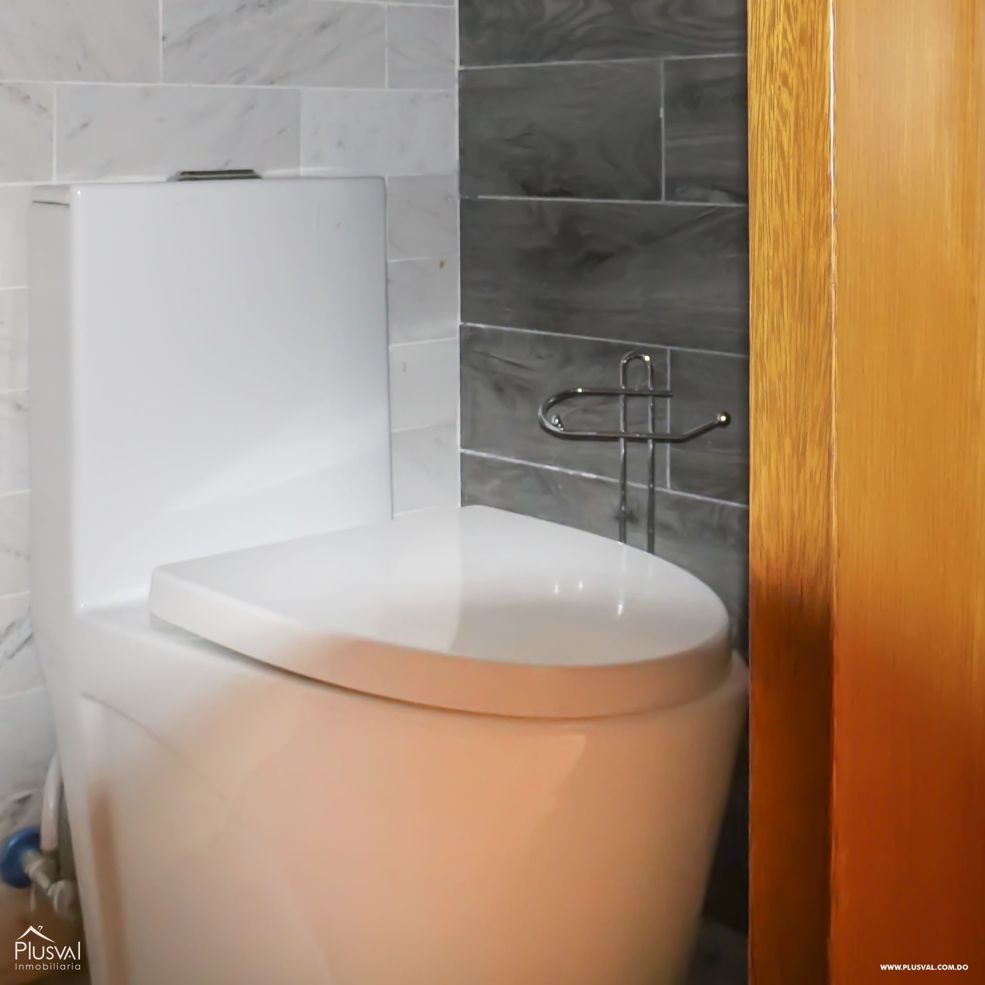 Moderno apartamento en el exclusivo sector de Piantini en alquiler 199773