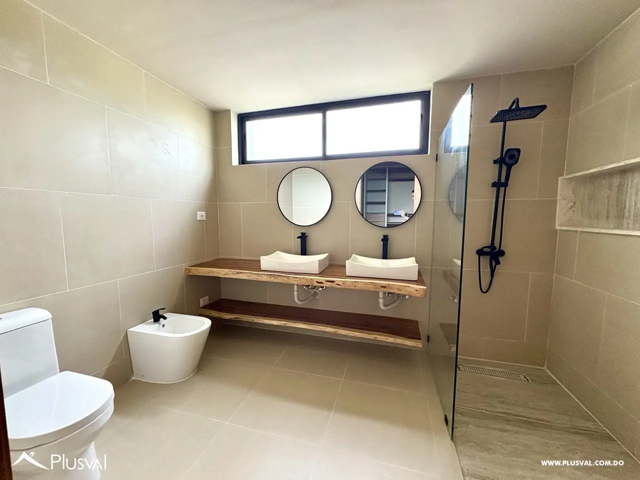 Villa a estrenar en alquiler – Sabana Ecuestre, Vistacana 497289