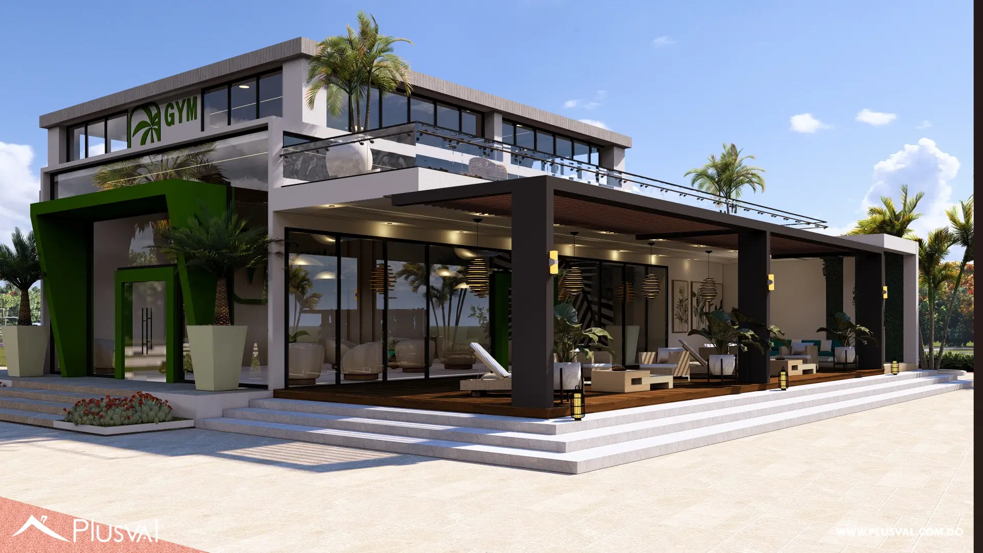 Solares en venta ubicado en Boca Chica 518016