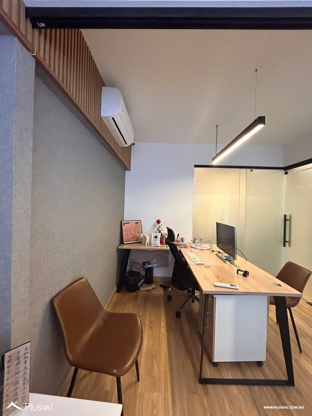 Local en venta en Fernandez 501845