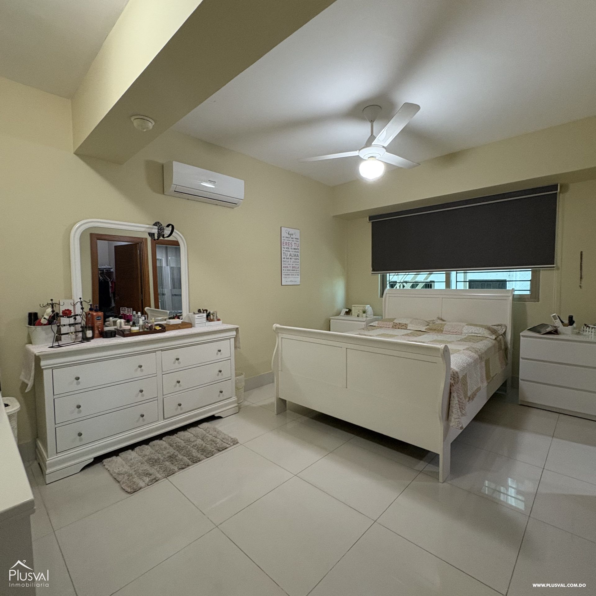 Precioso apartamento en venta en El Millón, listo para mudarte 426427