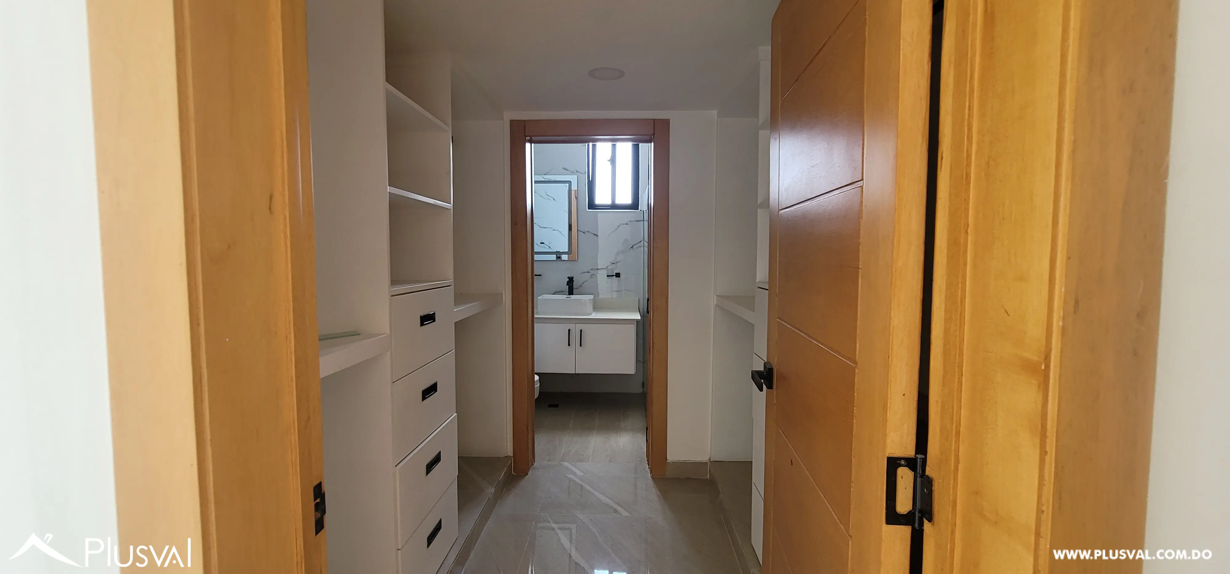 LOS PINOS VILLAGE III 528914