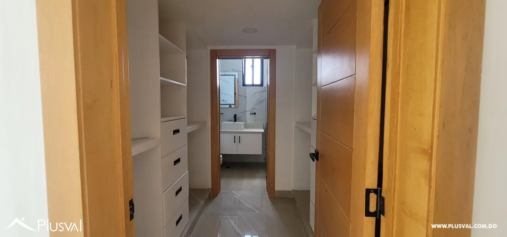 LOS PINOS VILLAGE III 528914