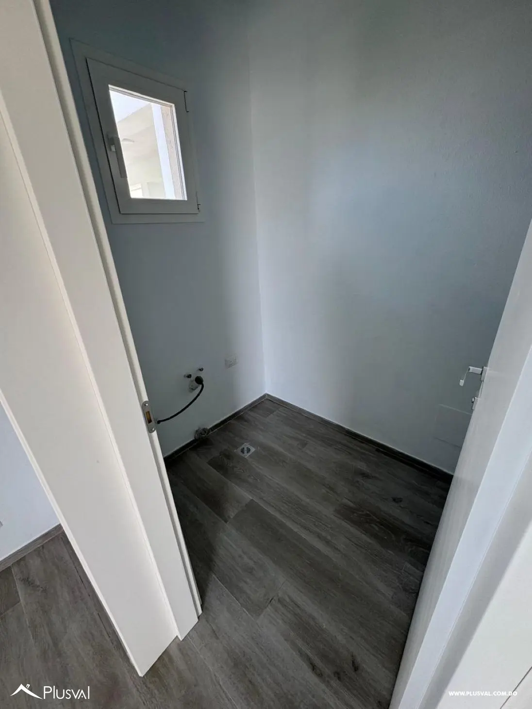 Proyecto en Tracadero Bayahíbe 474906