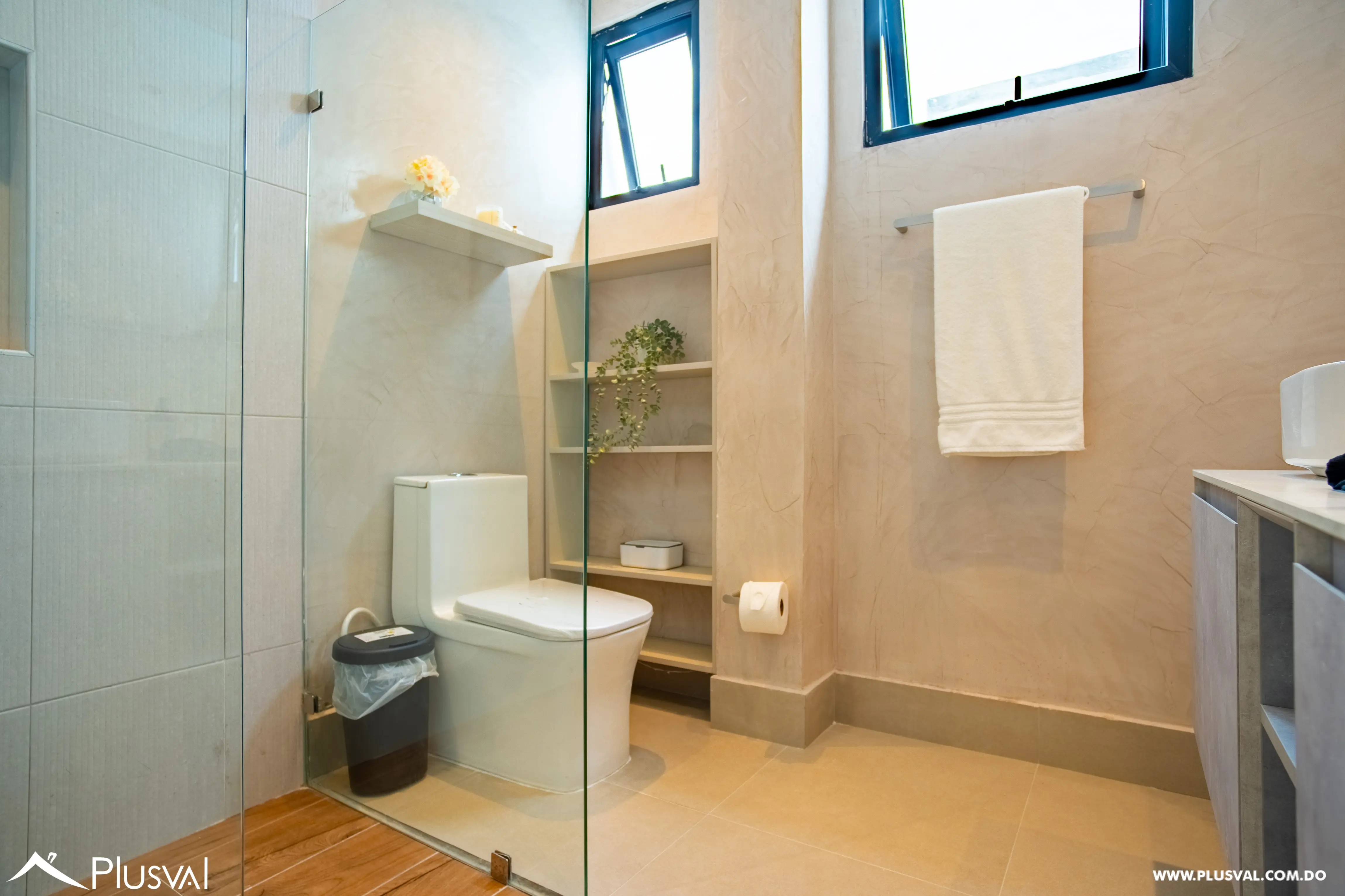 Laura Residences Boutique | Villa de Lujo en Residencial Bávaro, Punta Cana 507709