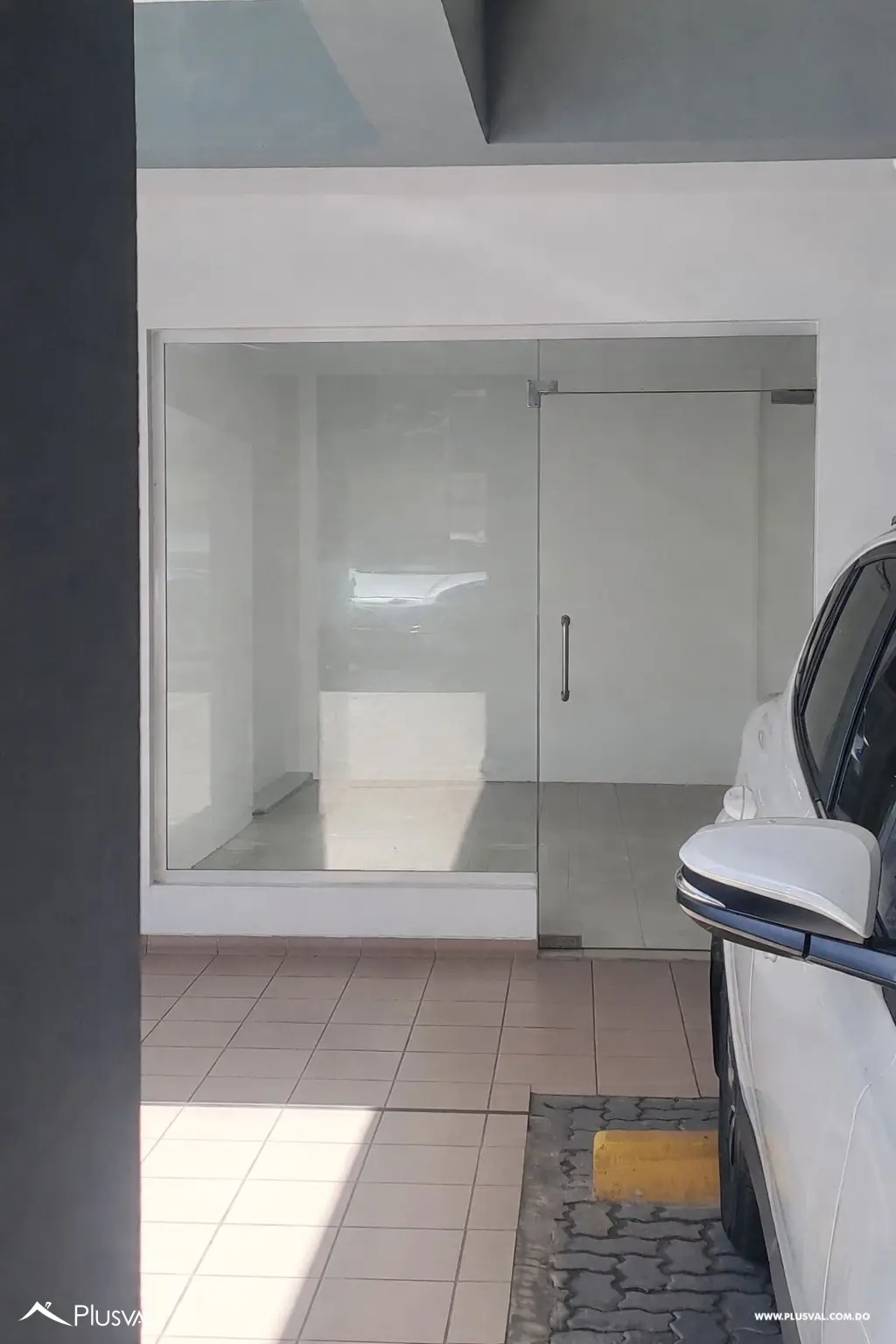 LOCAL COMERCIAL ALQUILER BELLA VISTA PLAZA COMERCIAL 497254