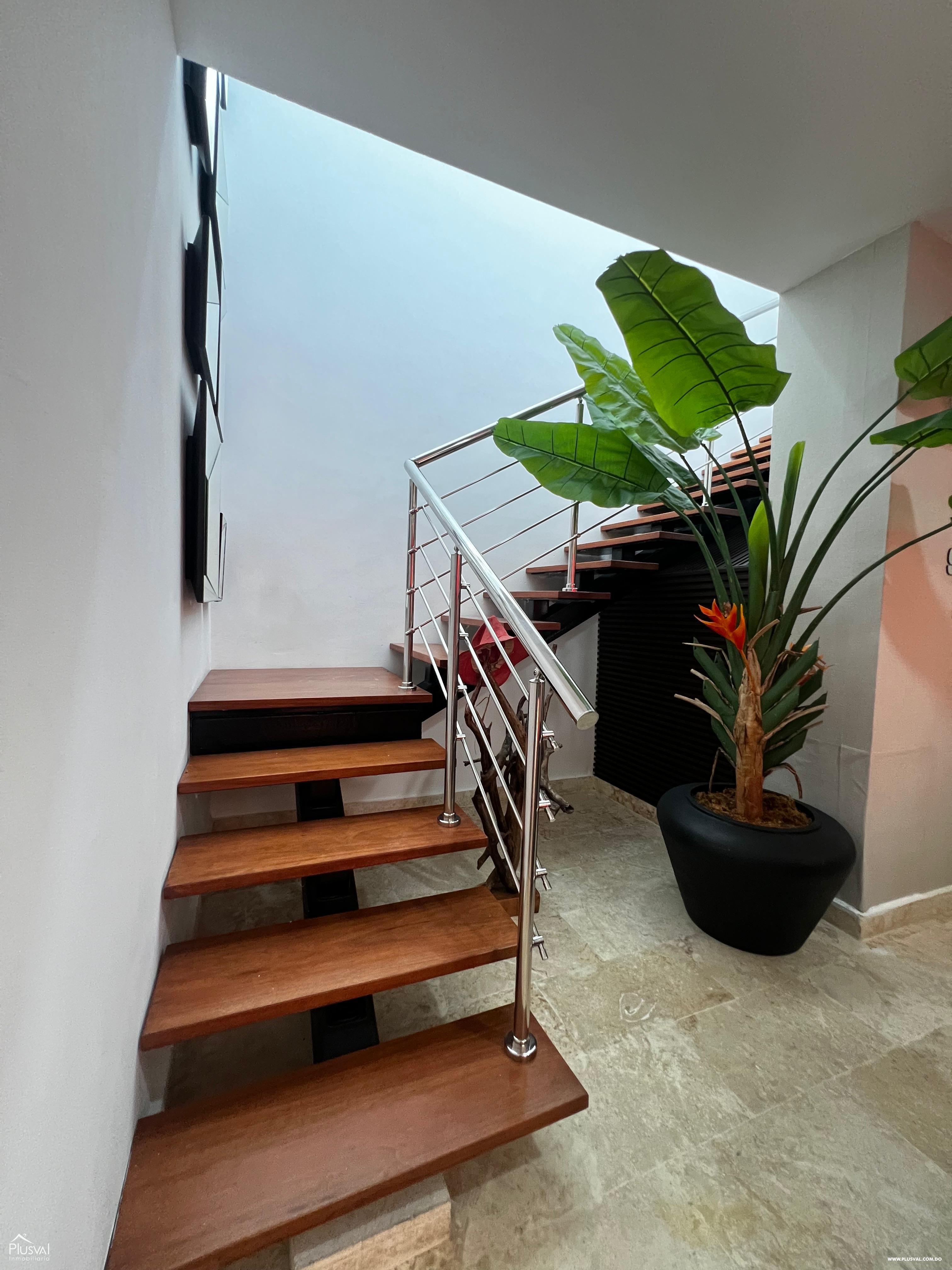 Propiedad en Venta, villa en Sosua 453493