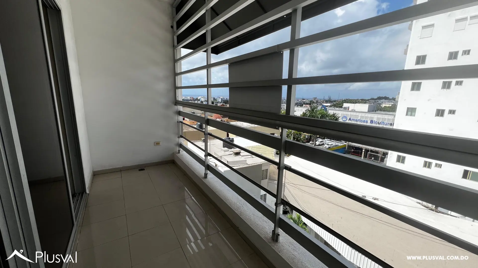 Exclusivo Apartamento en Venta en La Julia 505230