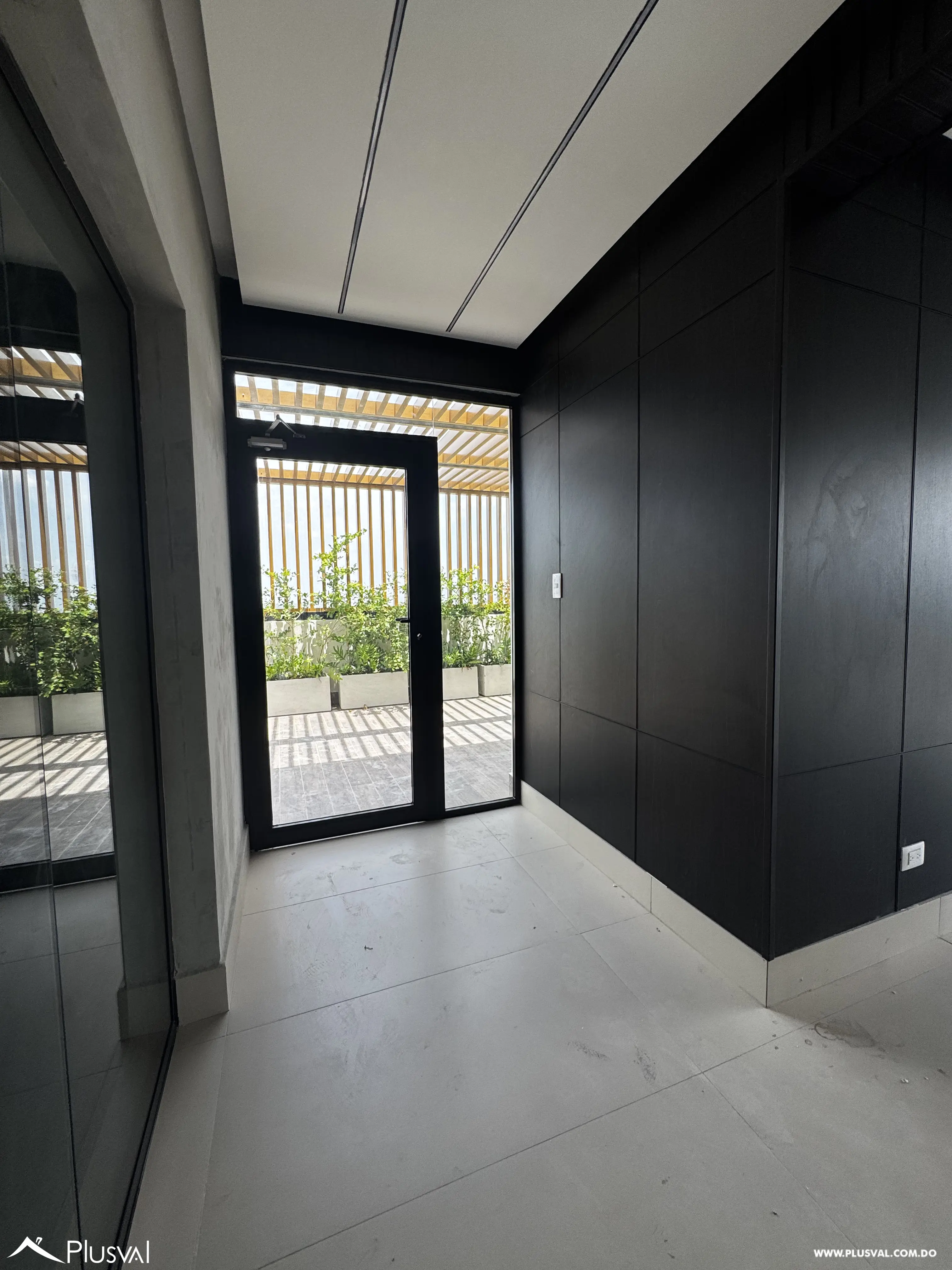 Torre Porto Belo 528765