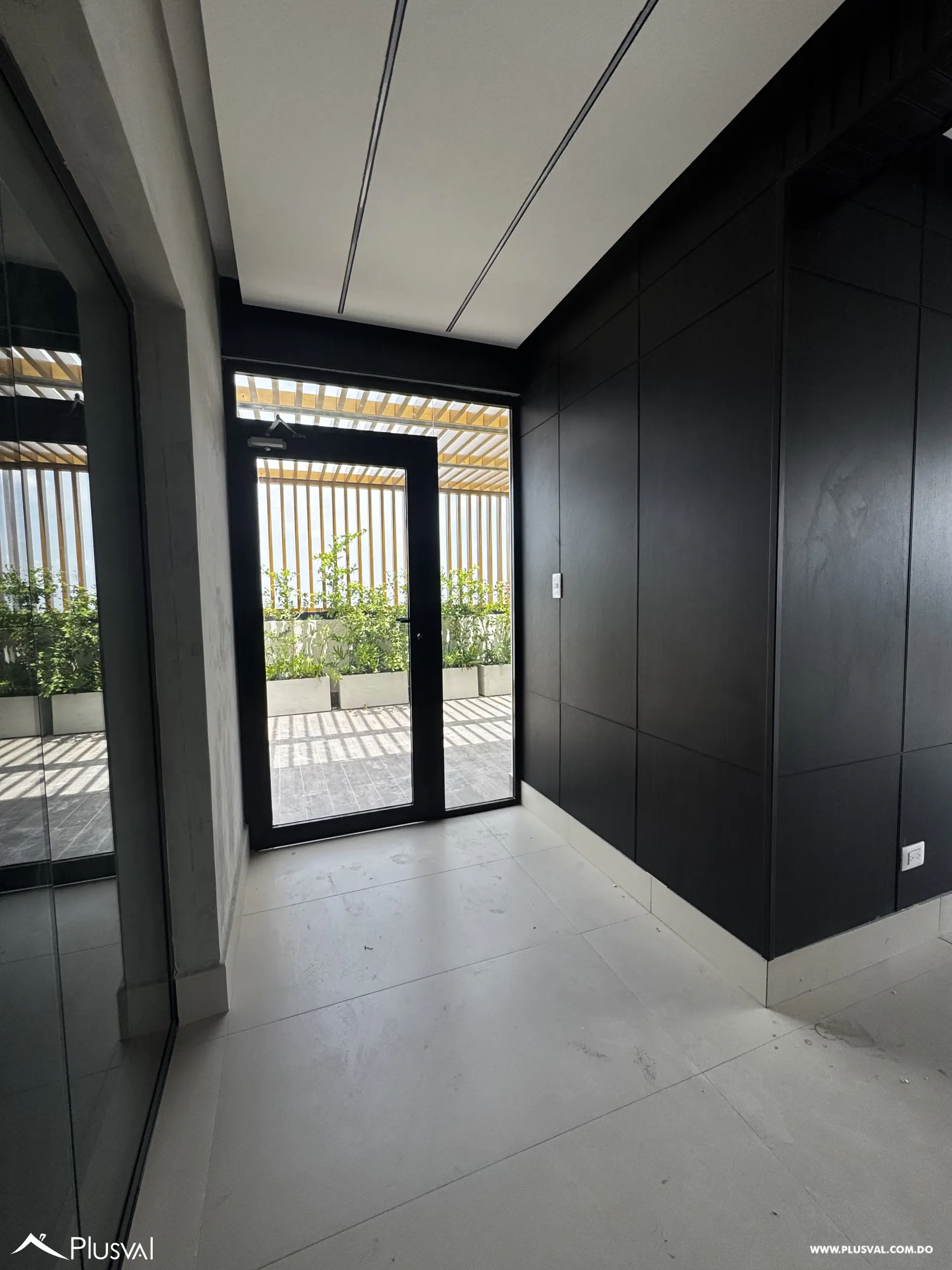 Torre Porto Belo 528765