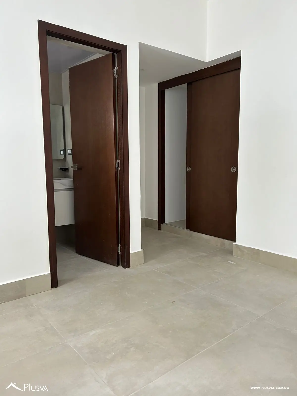 EVARISTO LM SUITES 534525
