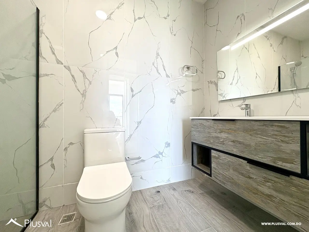 Venta | The Towers, Vista Cana 496469