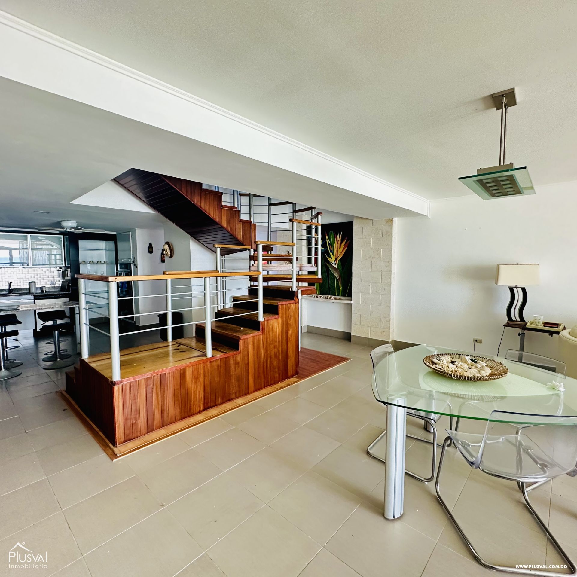 Apartamento en venta en Costa del Sol, Juan Dolio 400990