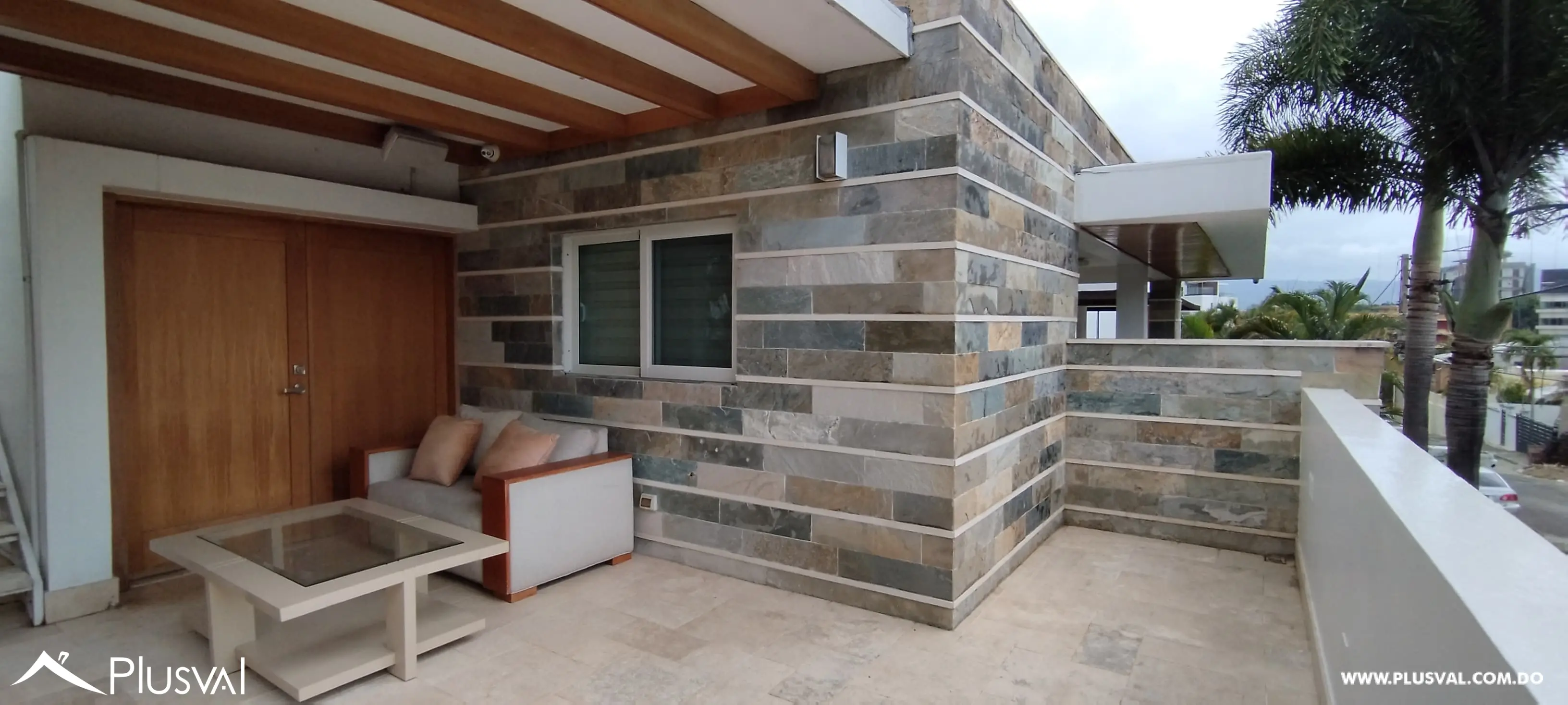 Casa en venta en  Los Cerros de Gurabo 454865