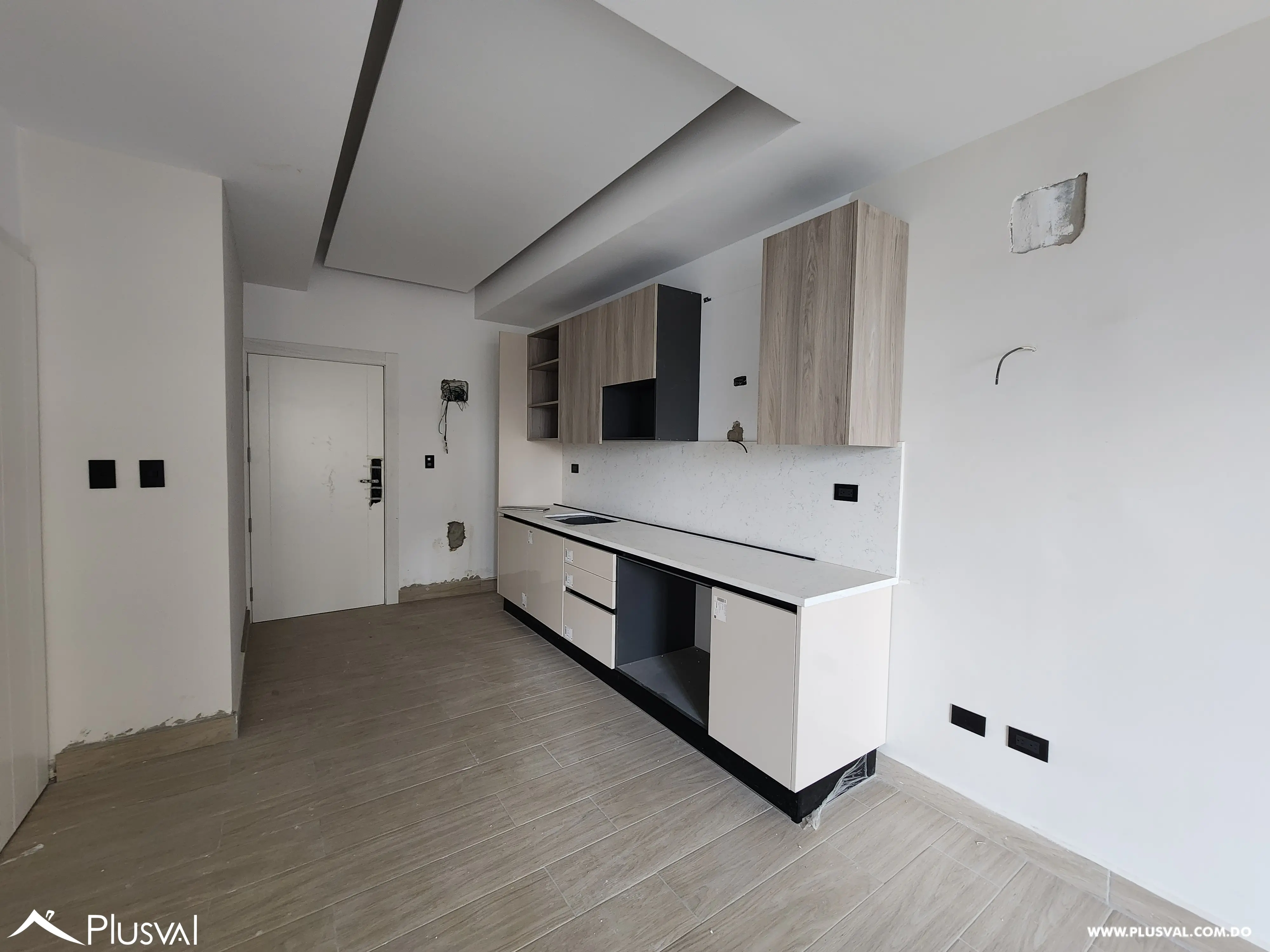 PARK 7 Tree Tower 480843