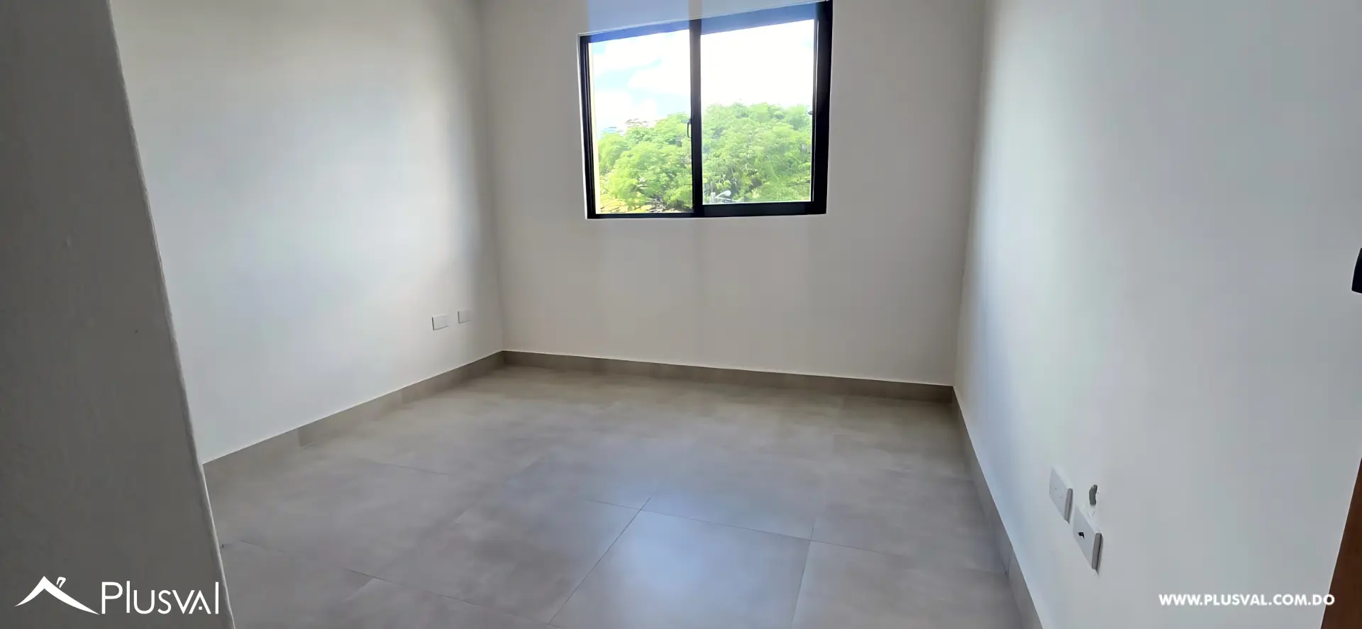 Apartamento a estrenar en alquiler, 3 habitaciones, Arroyo Hondo Viejo 533162