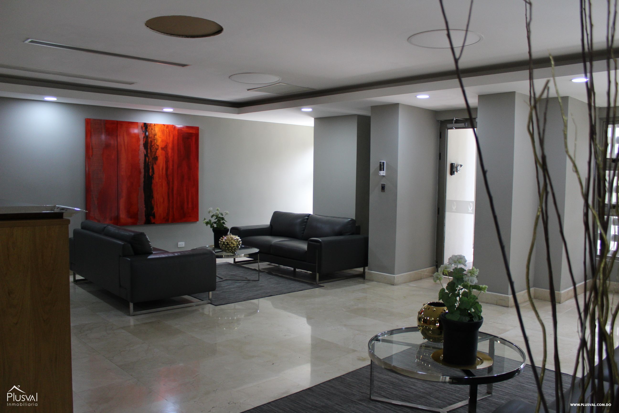 Apartamento en Alquiler en La Esperilla. 472943