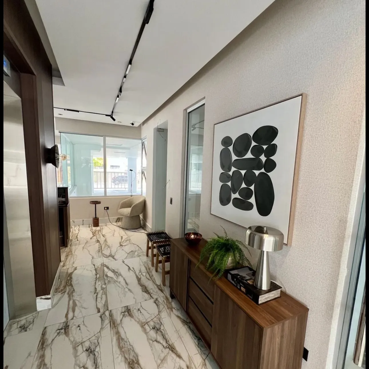Apartamento en Urb. Real 440623
