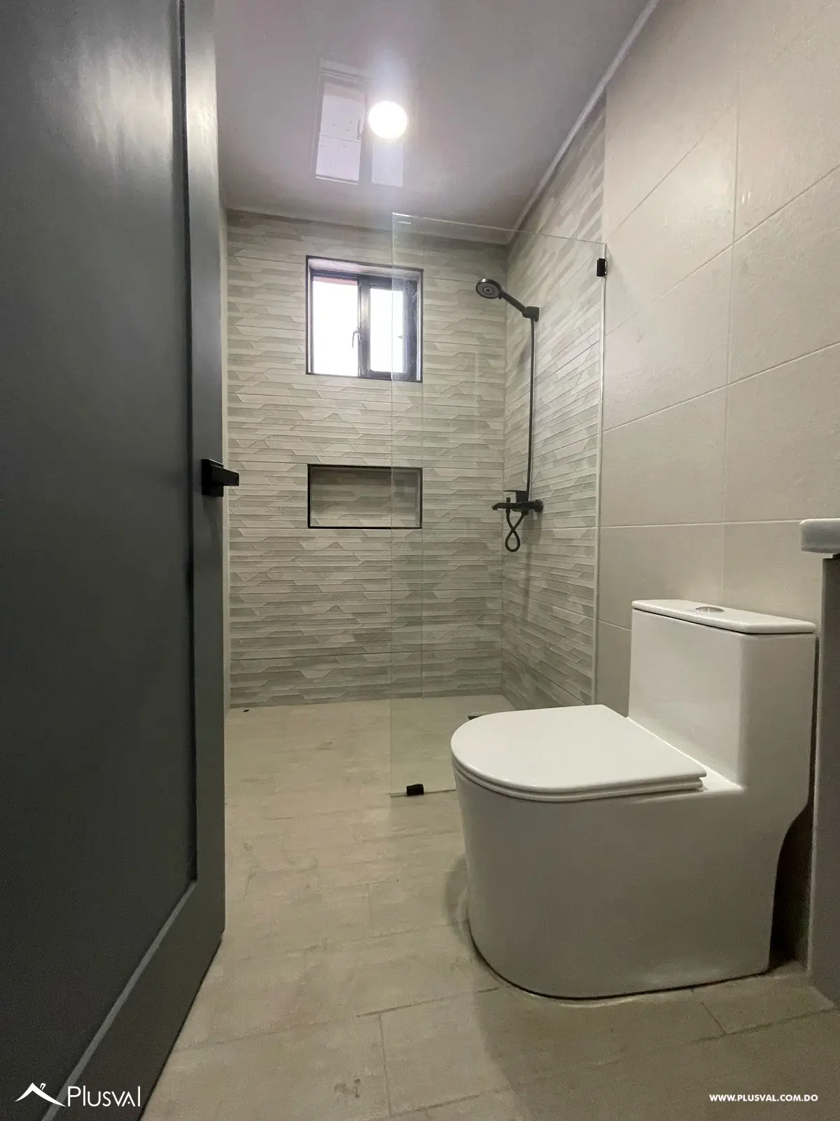 Hermoso apartamento disponible para alquiler 501905