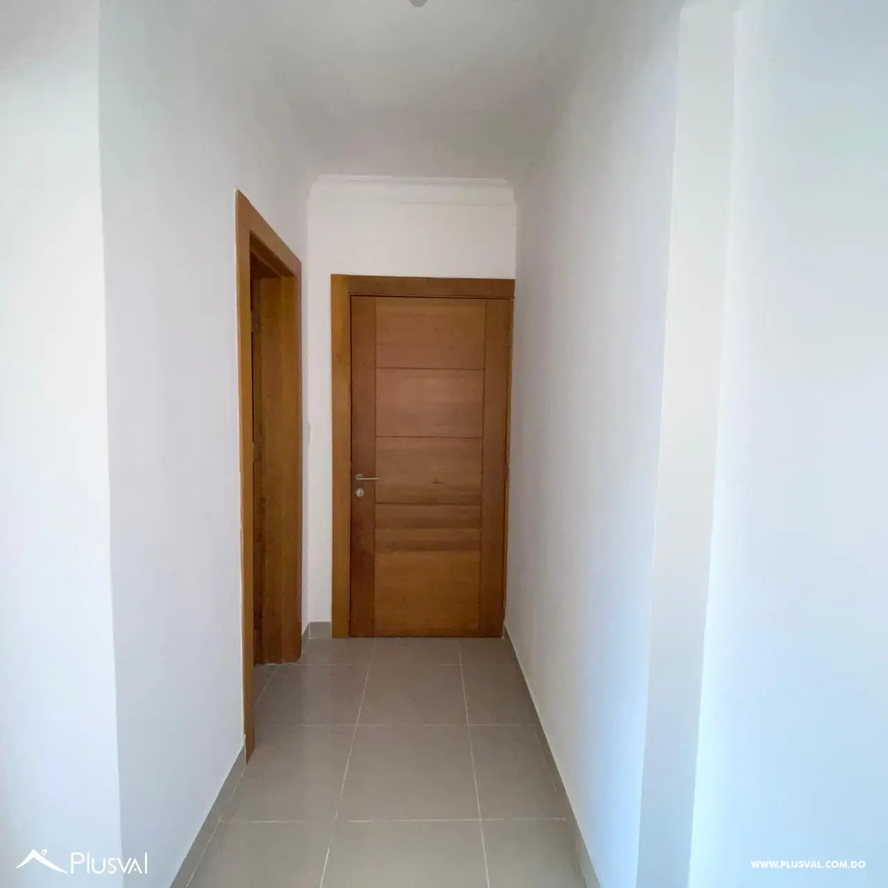 Apartamento en alquiler en Bella Vista 493365