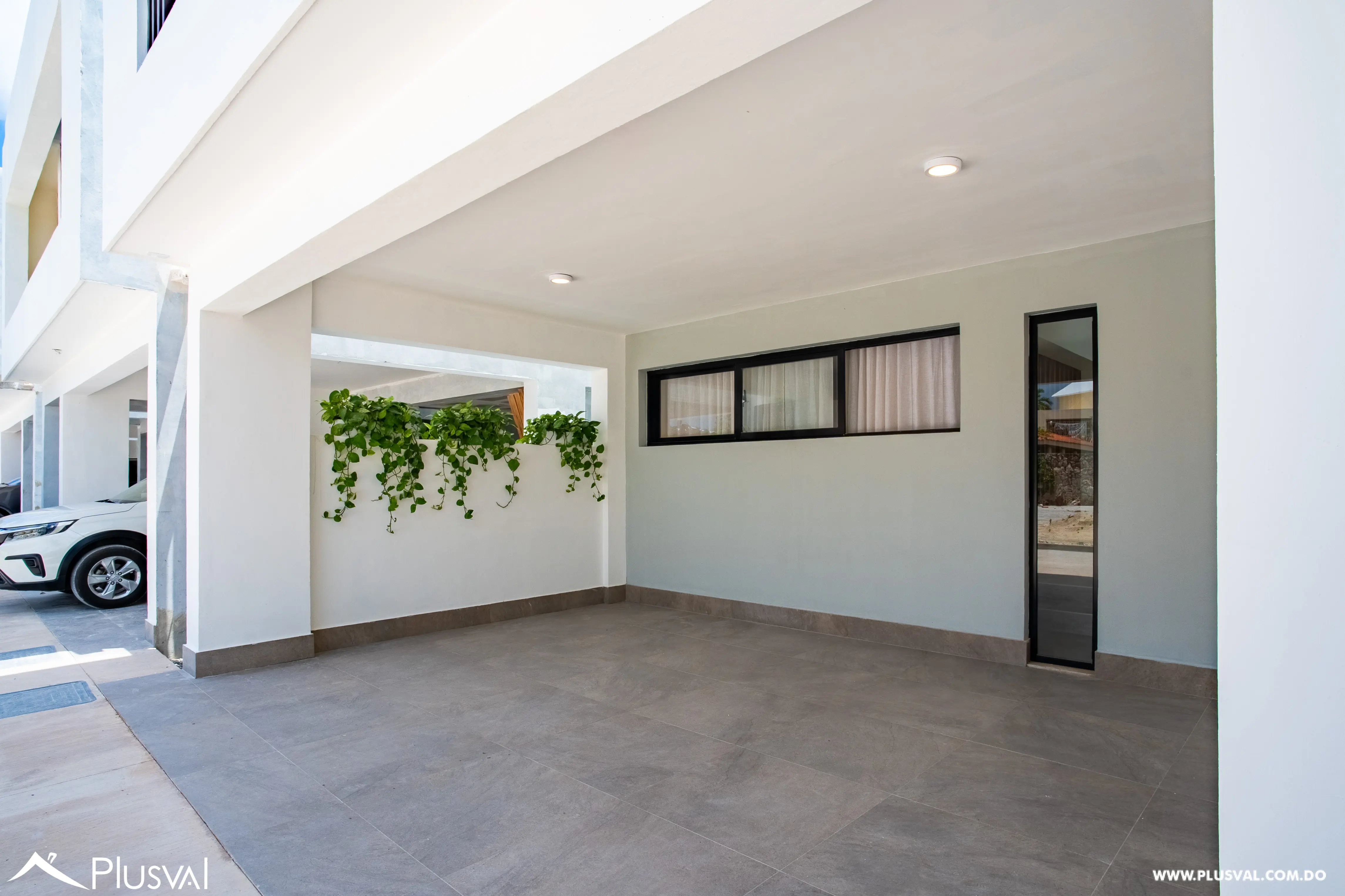 Laura Residences Boutique | Villa de Lujo en Residencial Bávaro, Punta Cana 507715