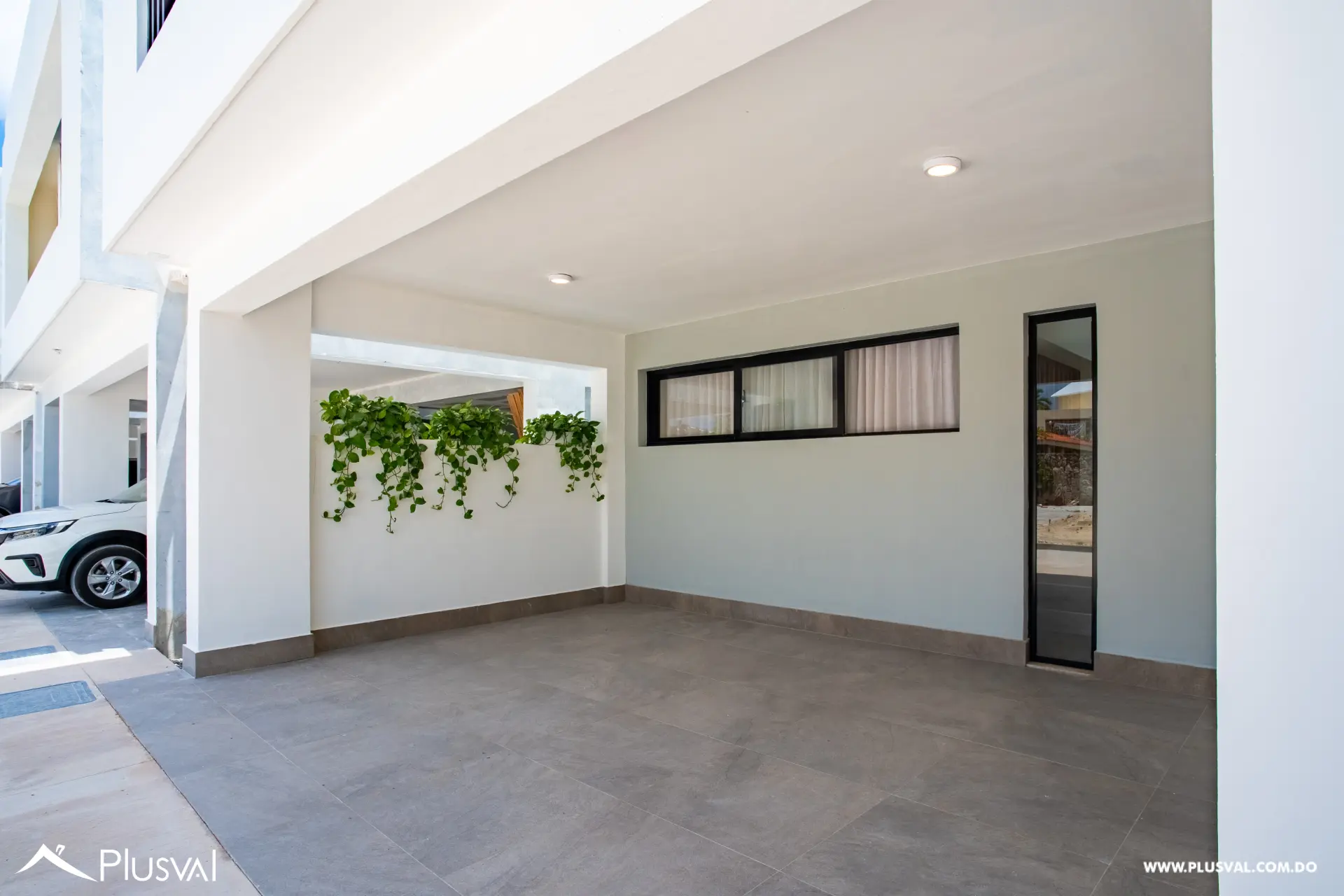 Laura Residences Boutique | Villa de Lujo en Residencial Bávaro, Punta Cana 507715